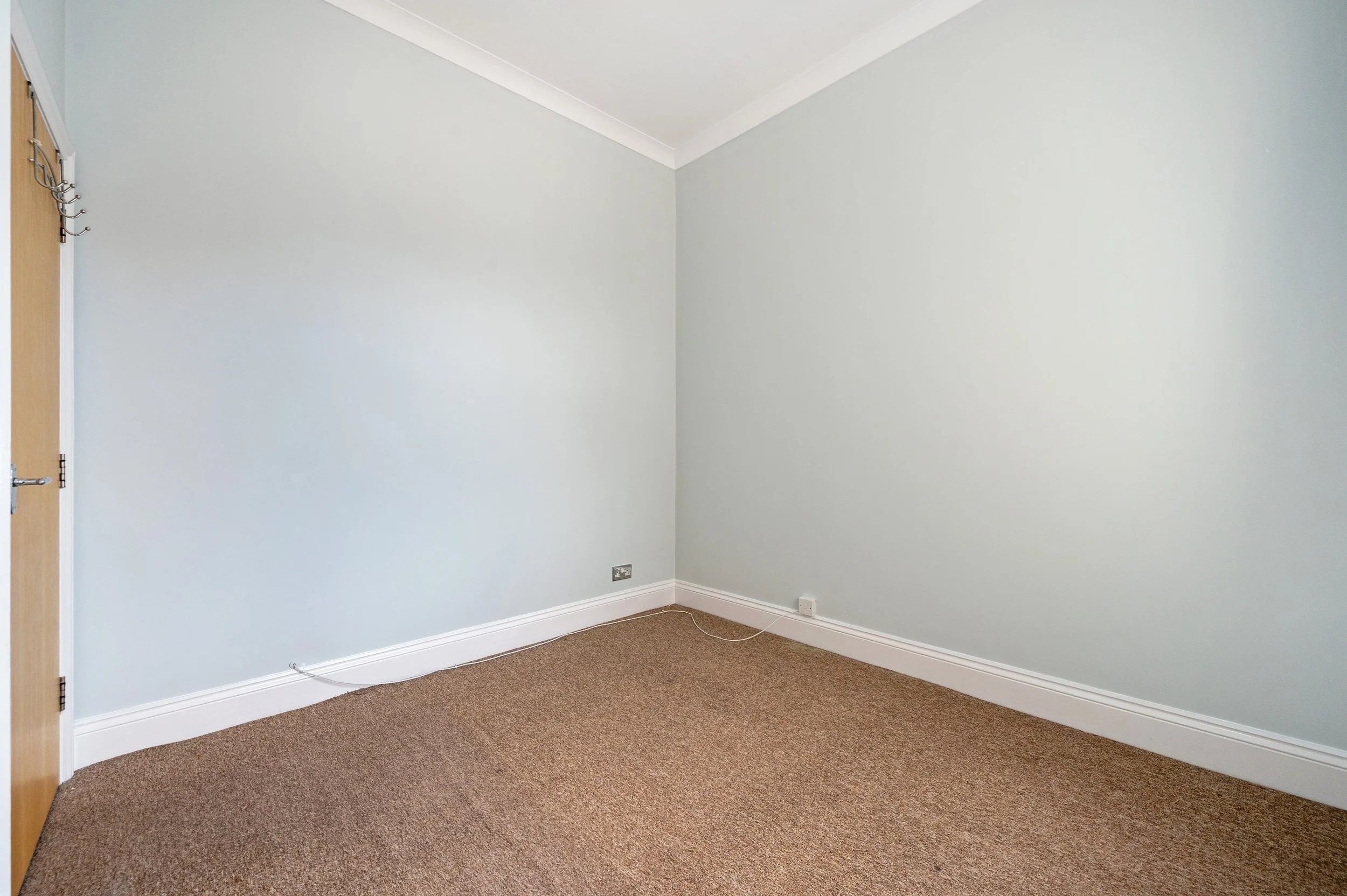 Bedroom 2 Angled.jpg