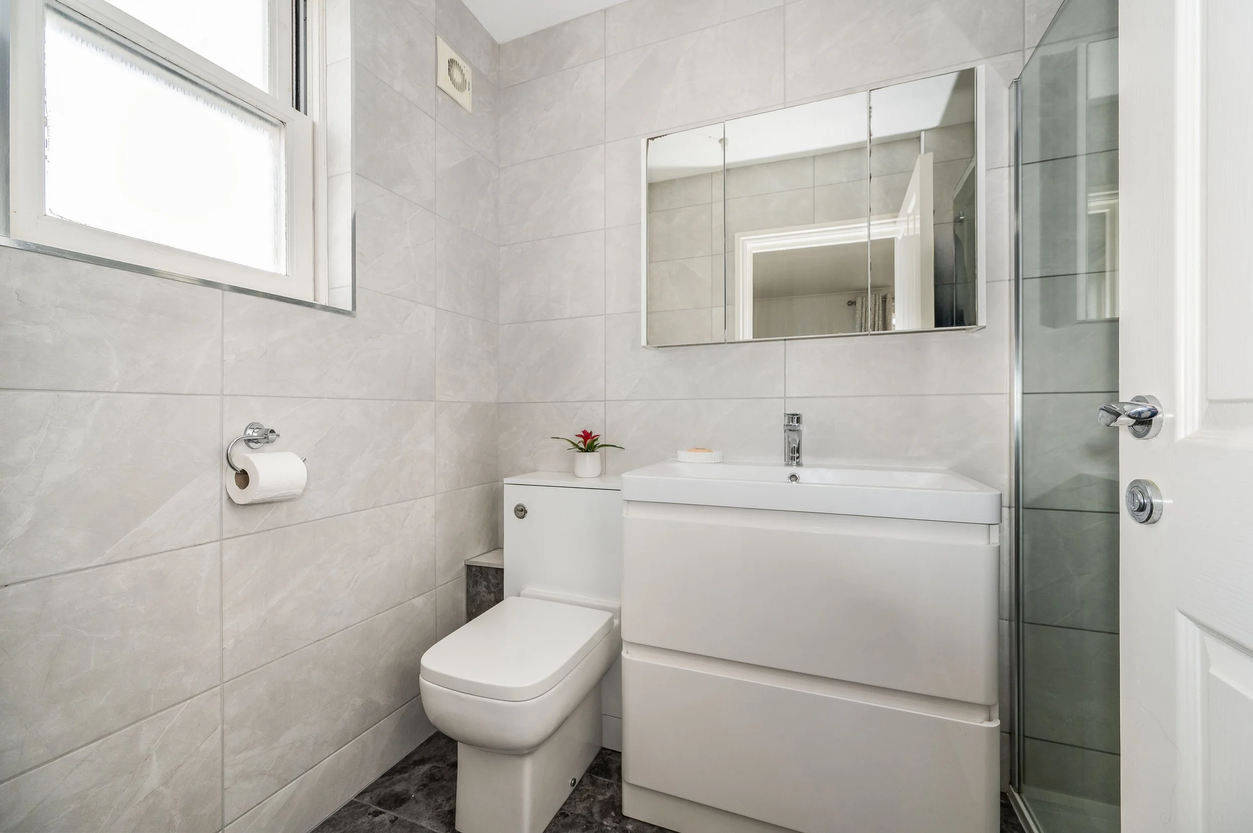 Master En-suite loo & basin.jpg