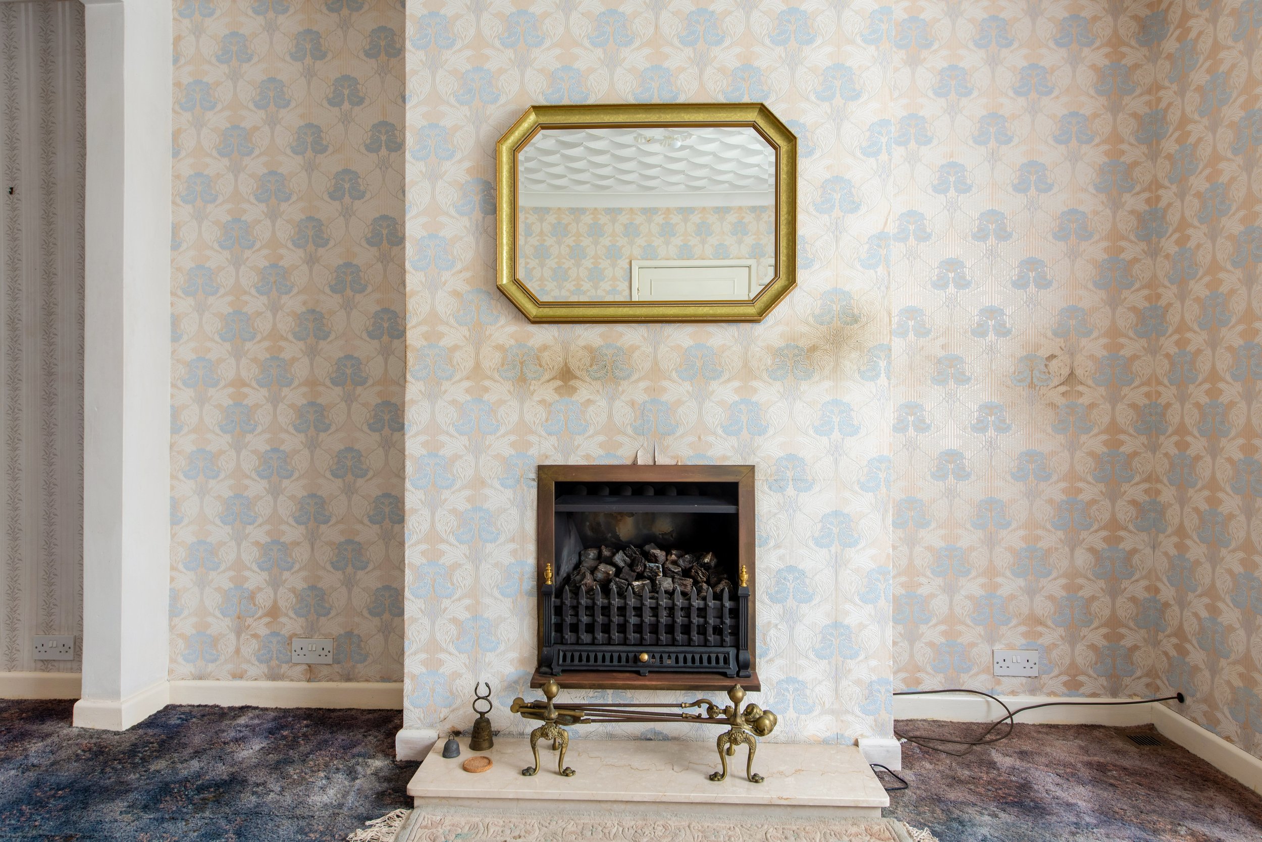 lounge fireplace.jpg