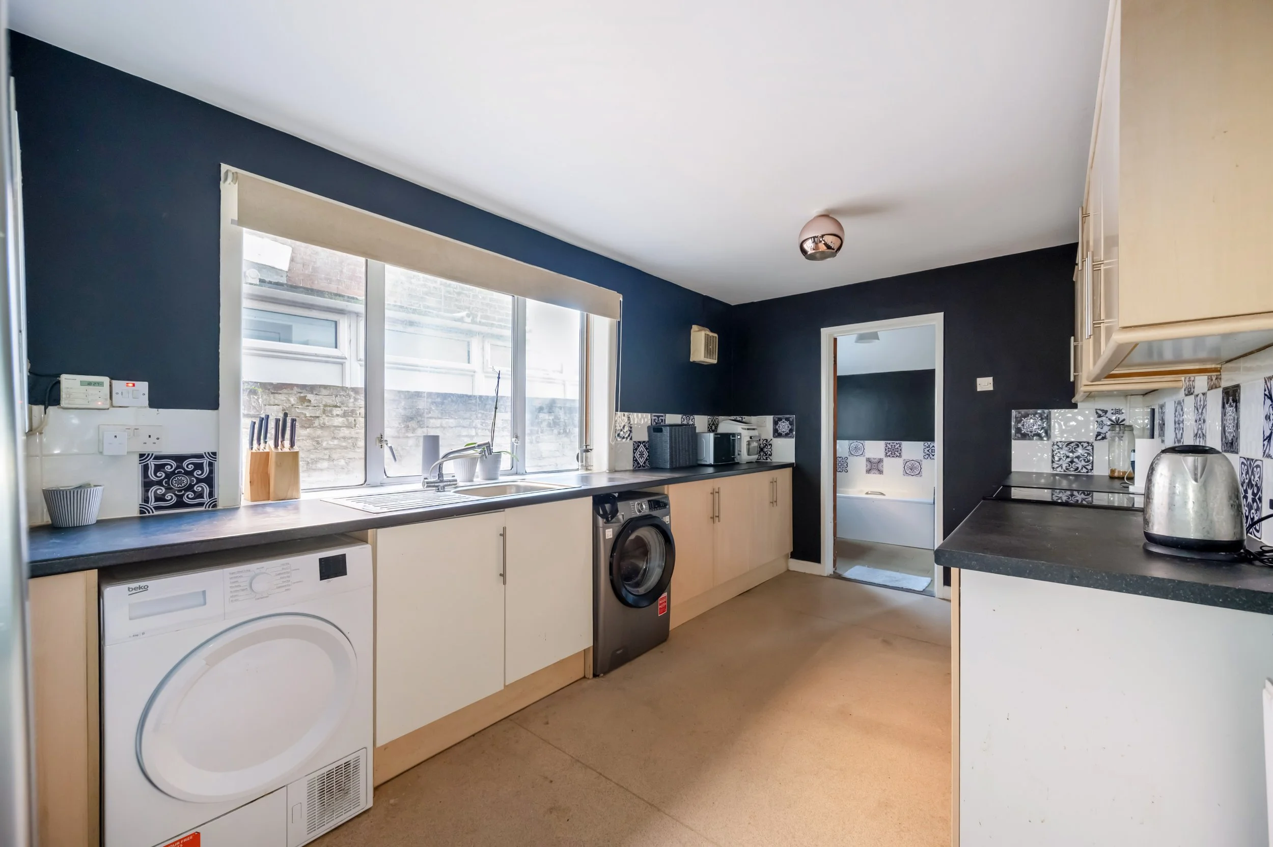 Kitchen angled.jpg