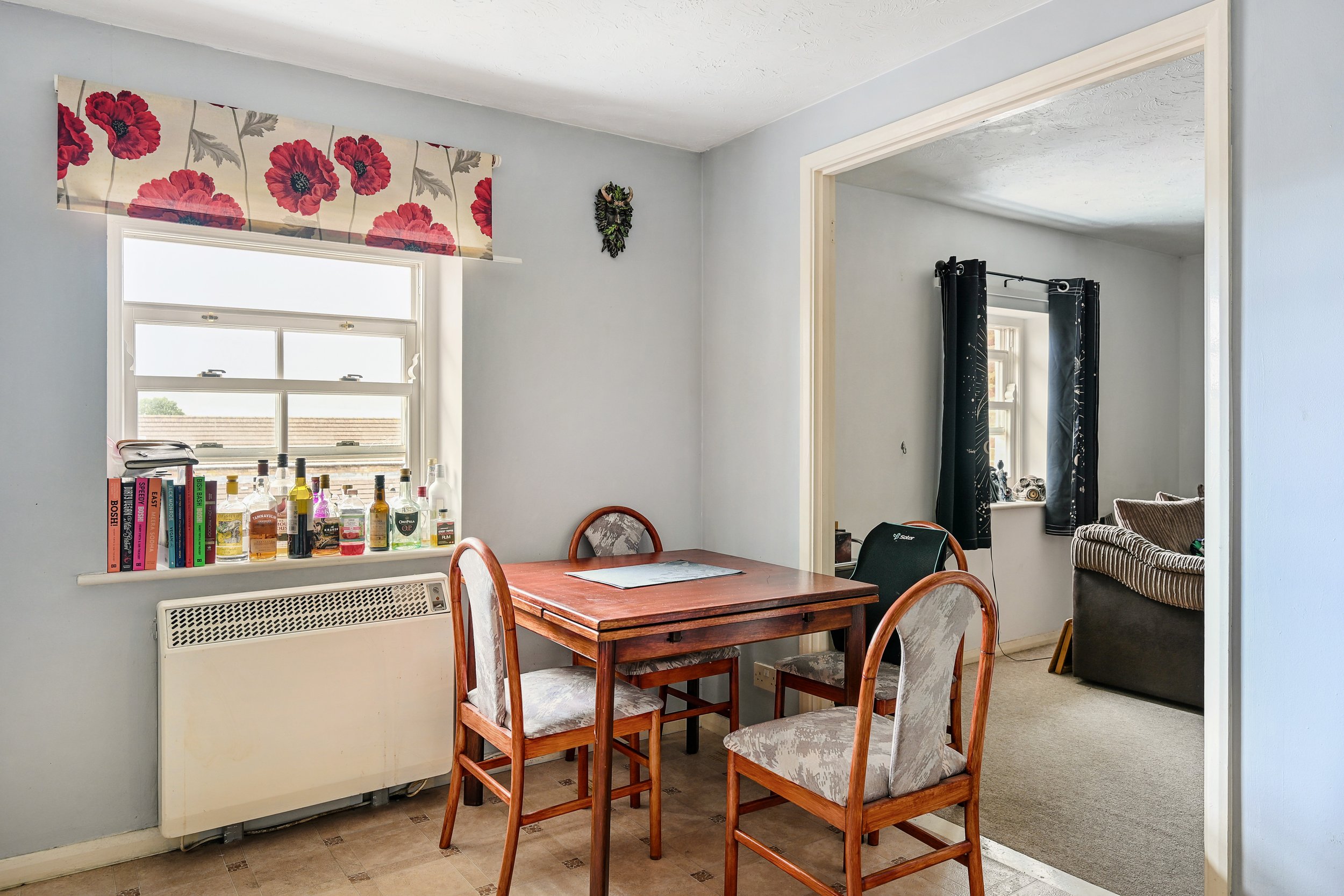 Kitchen diner 2.jpg