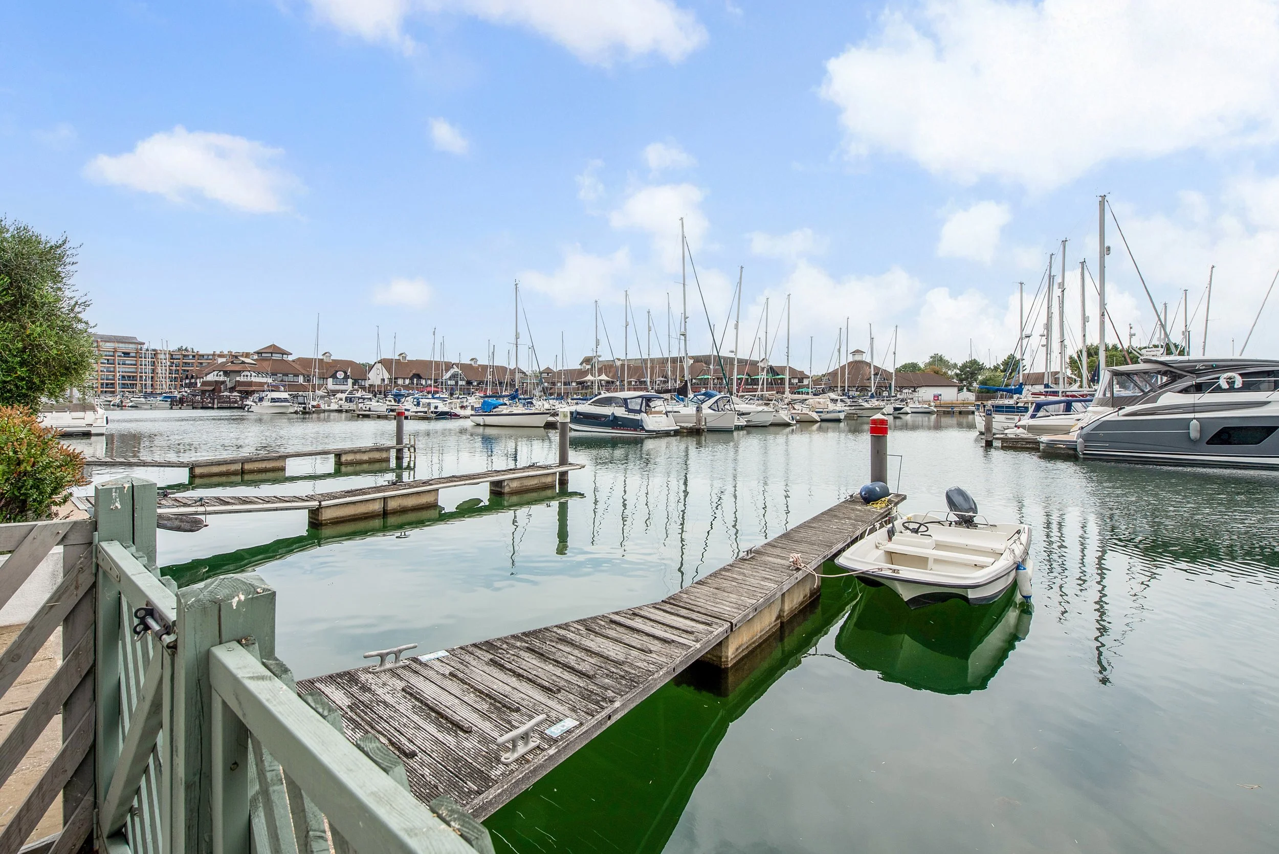 Mooring.jpg