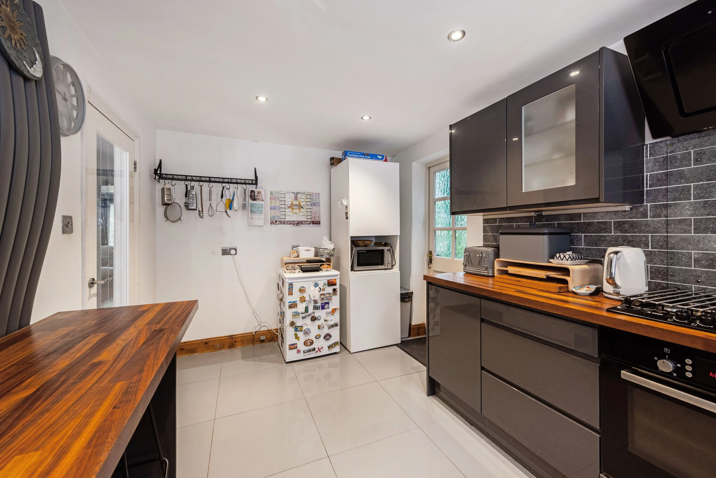 Kitchen entrance.jpg