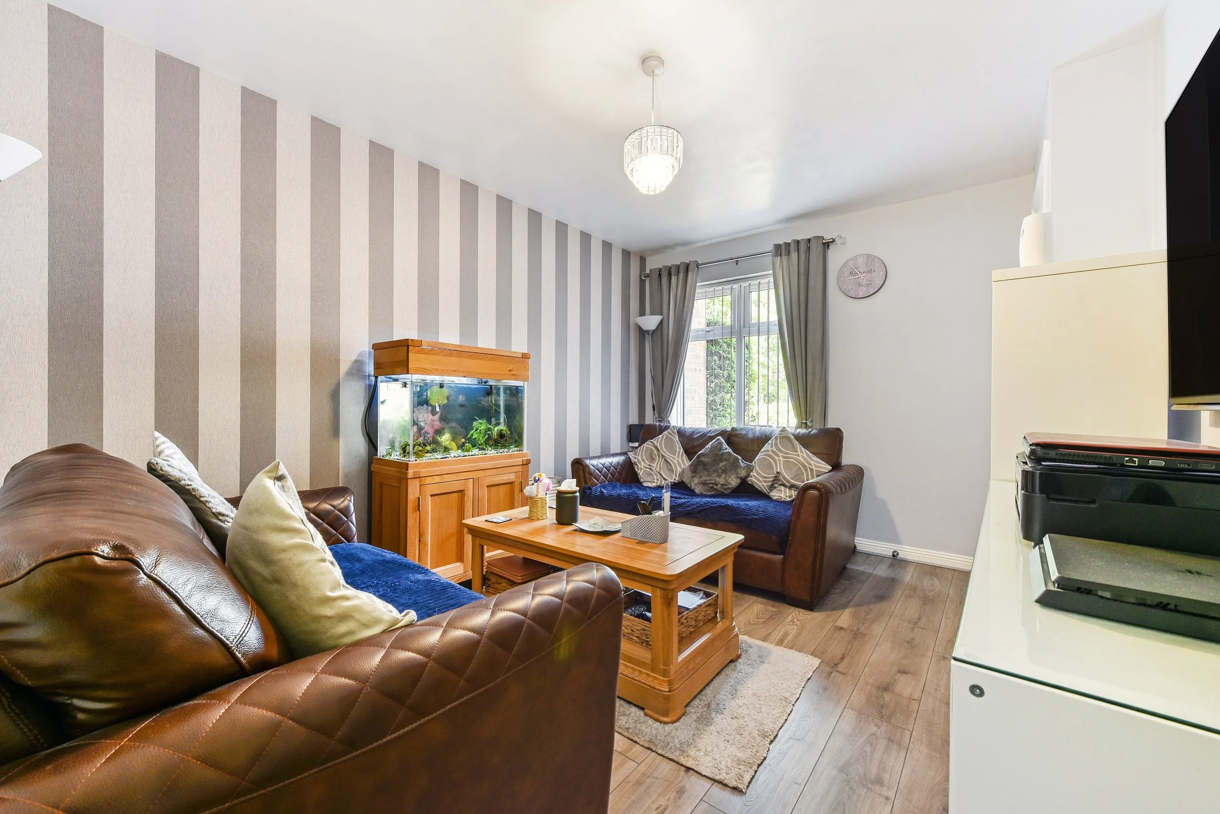 Living Room Reverse.jpg