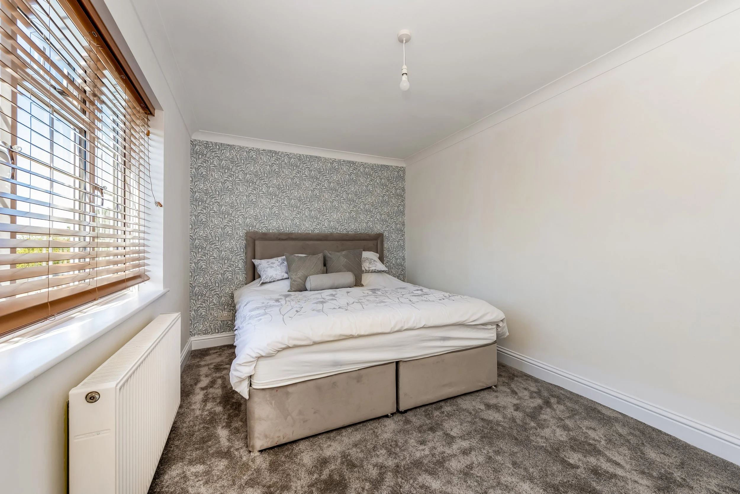 Bedroom 1 Angled.jpg