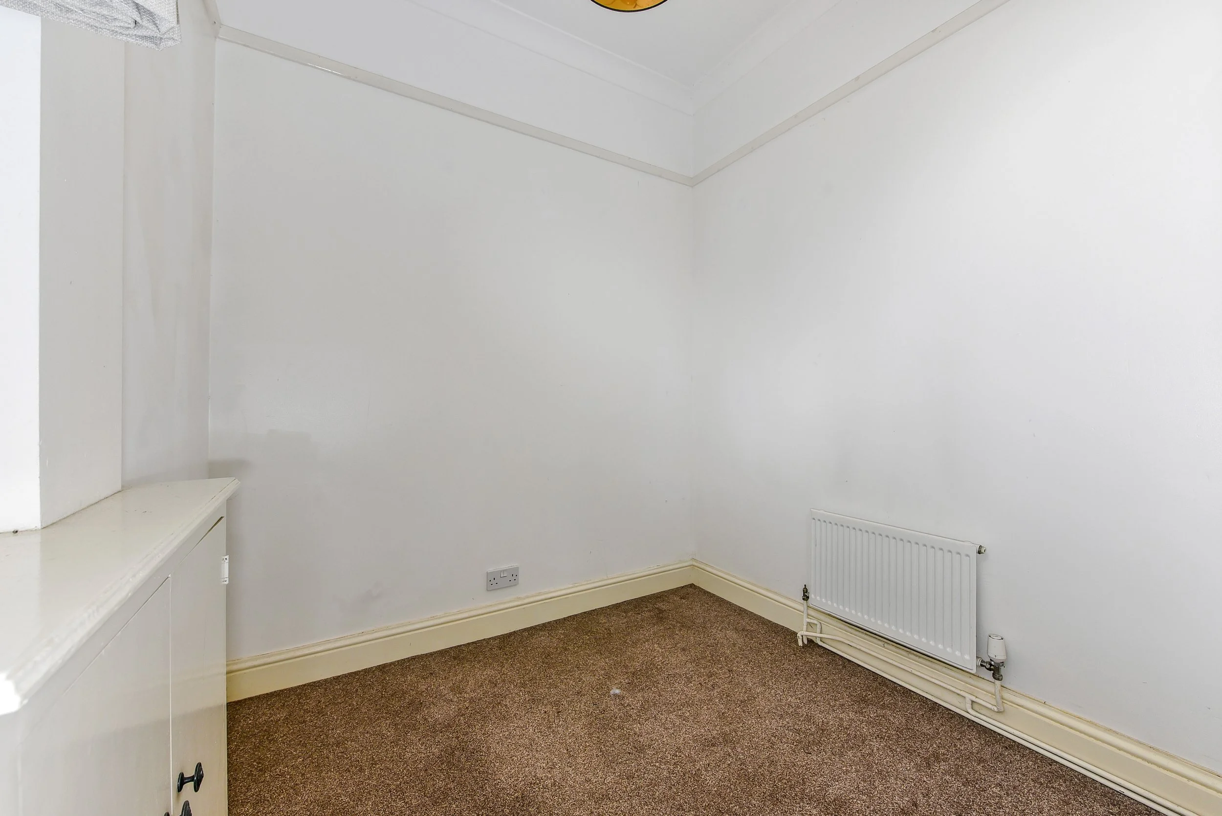 Nursery - Study - Home Office.jpg