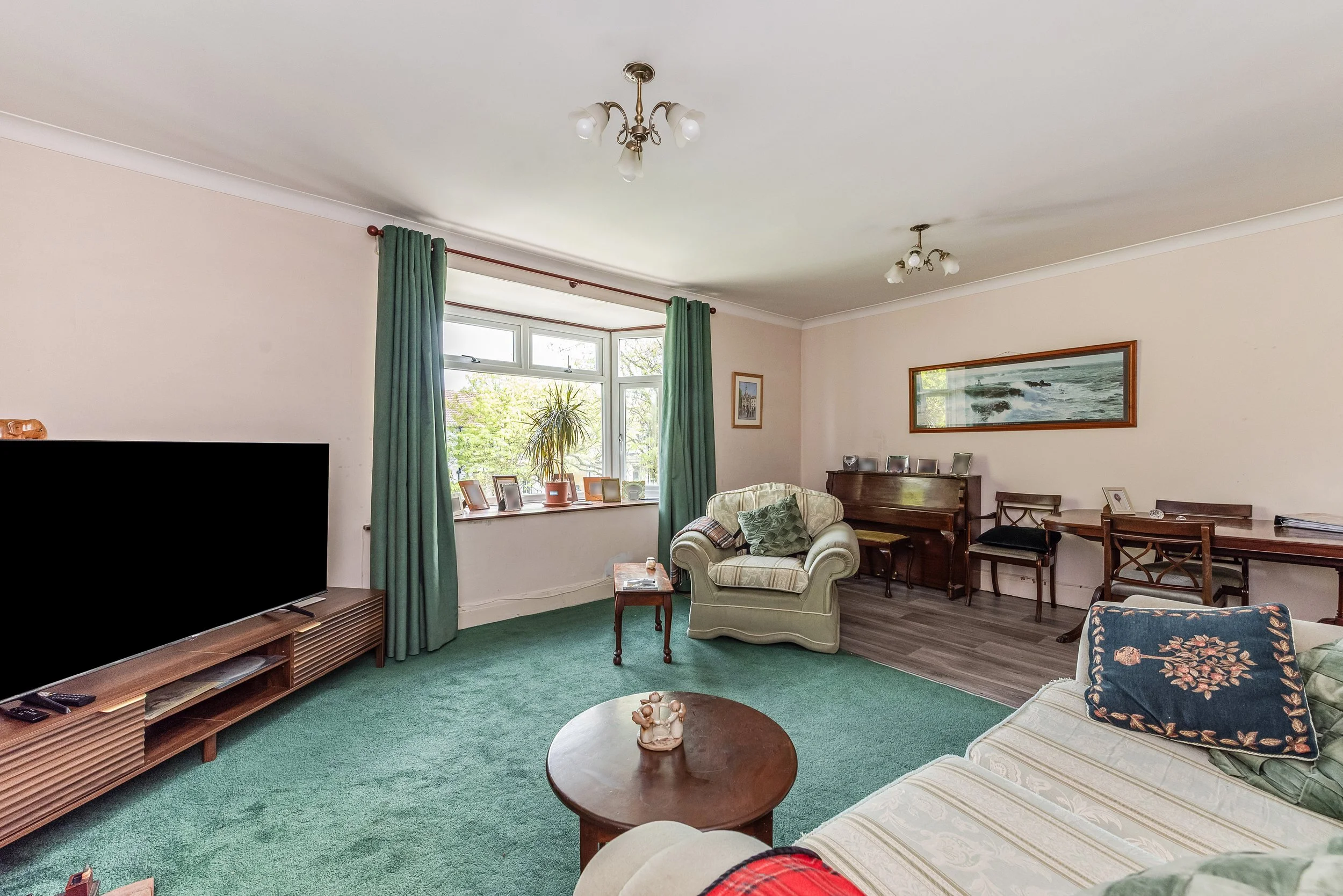 sketch_Ph6_6518803 copy.jpg