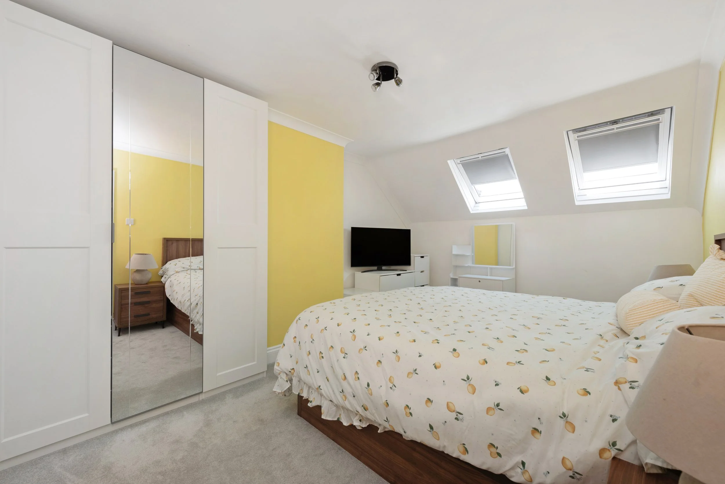 Bedroom 2.jpg