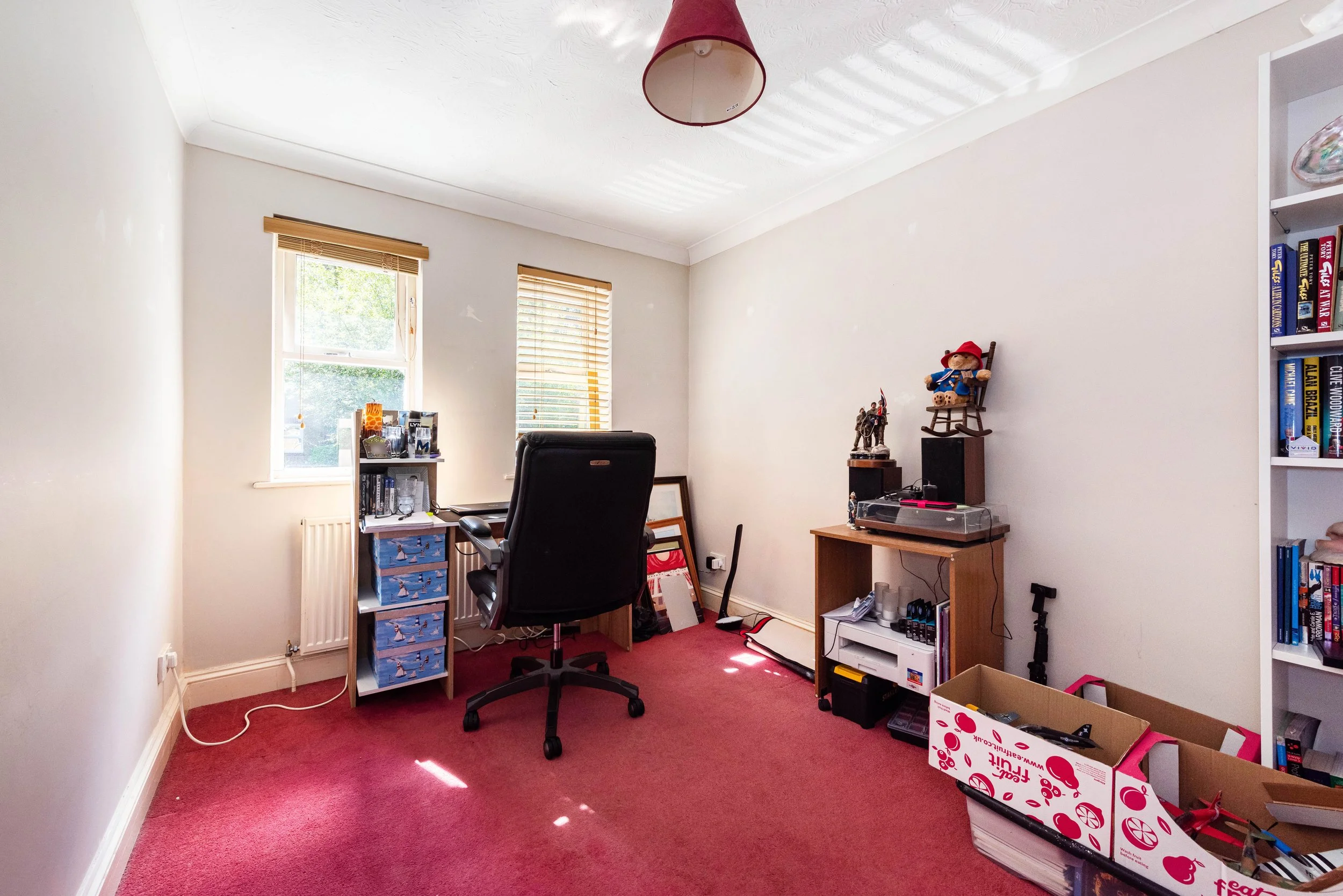 Bedroom Three.jpg