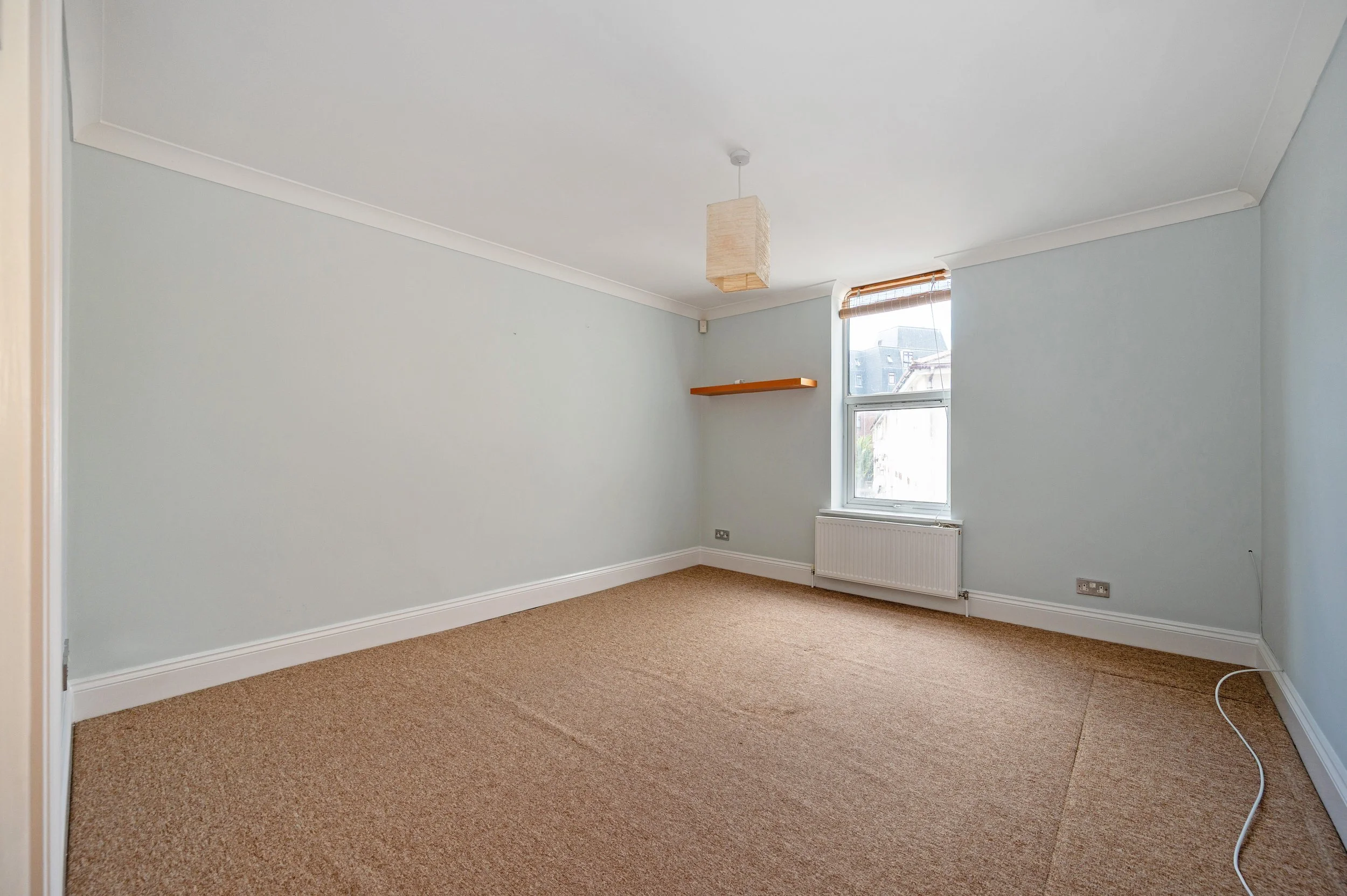 Bedroom  1 Angled.jpg