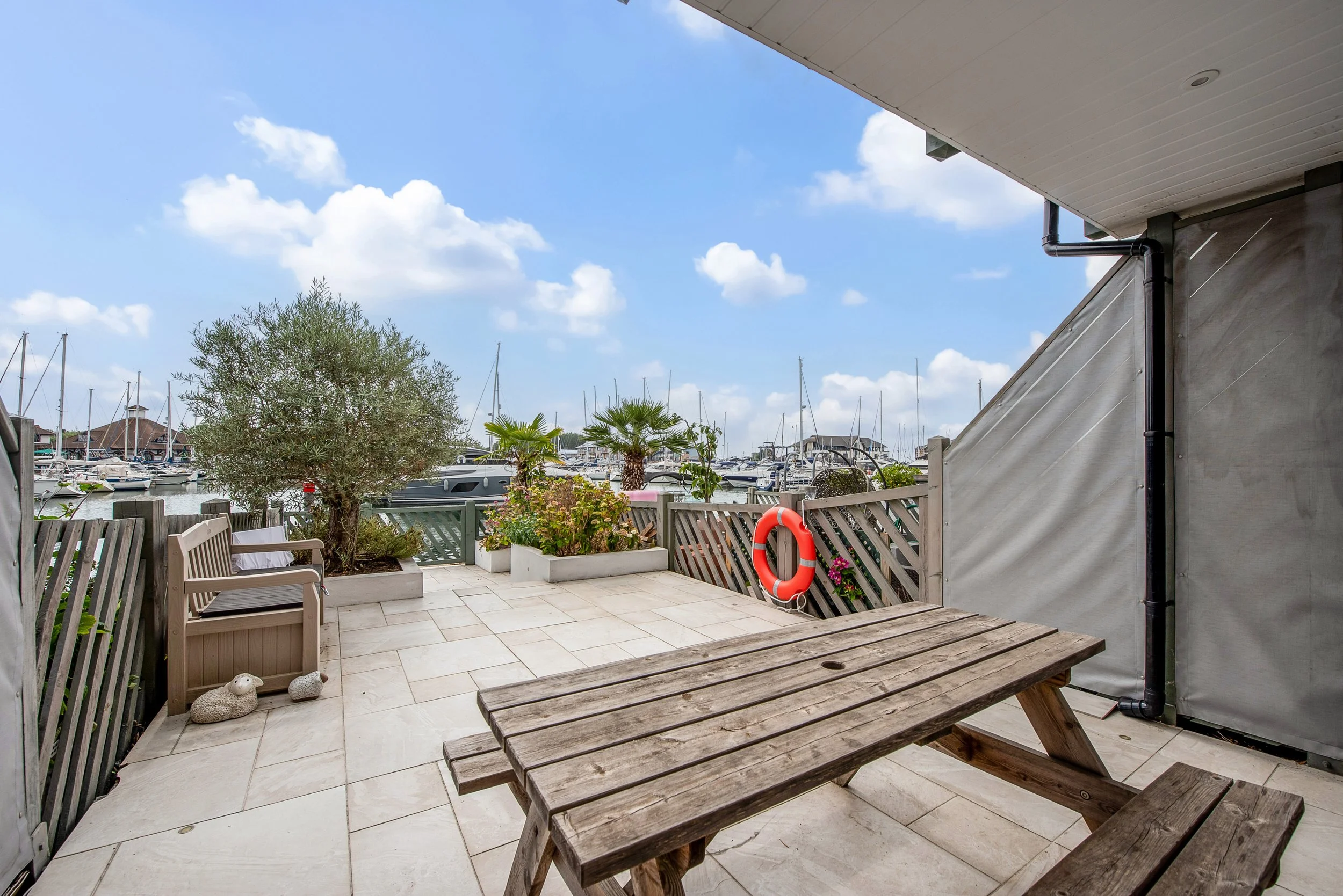Garden Patio.jpg
