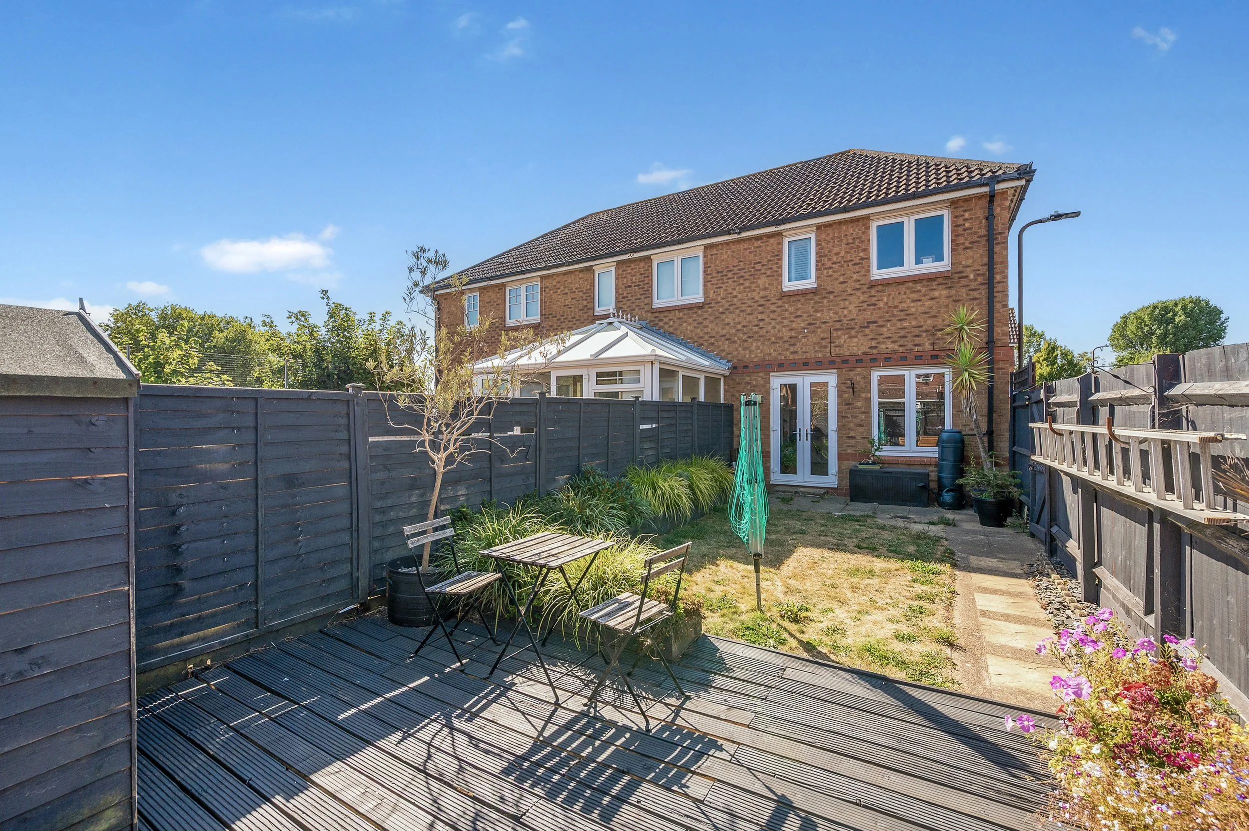 Garden Reverse Angled.jpg