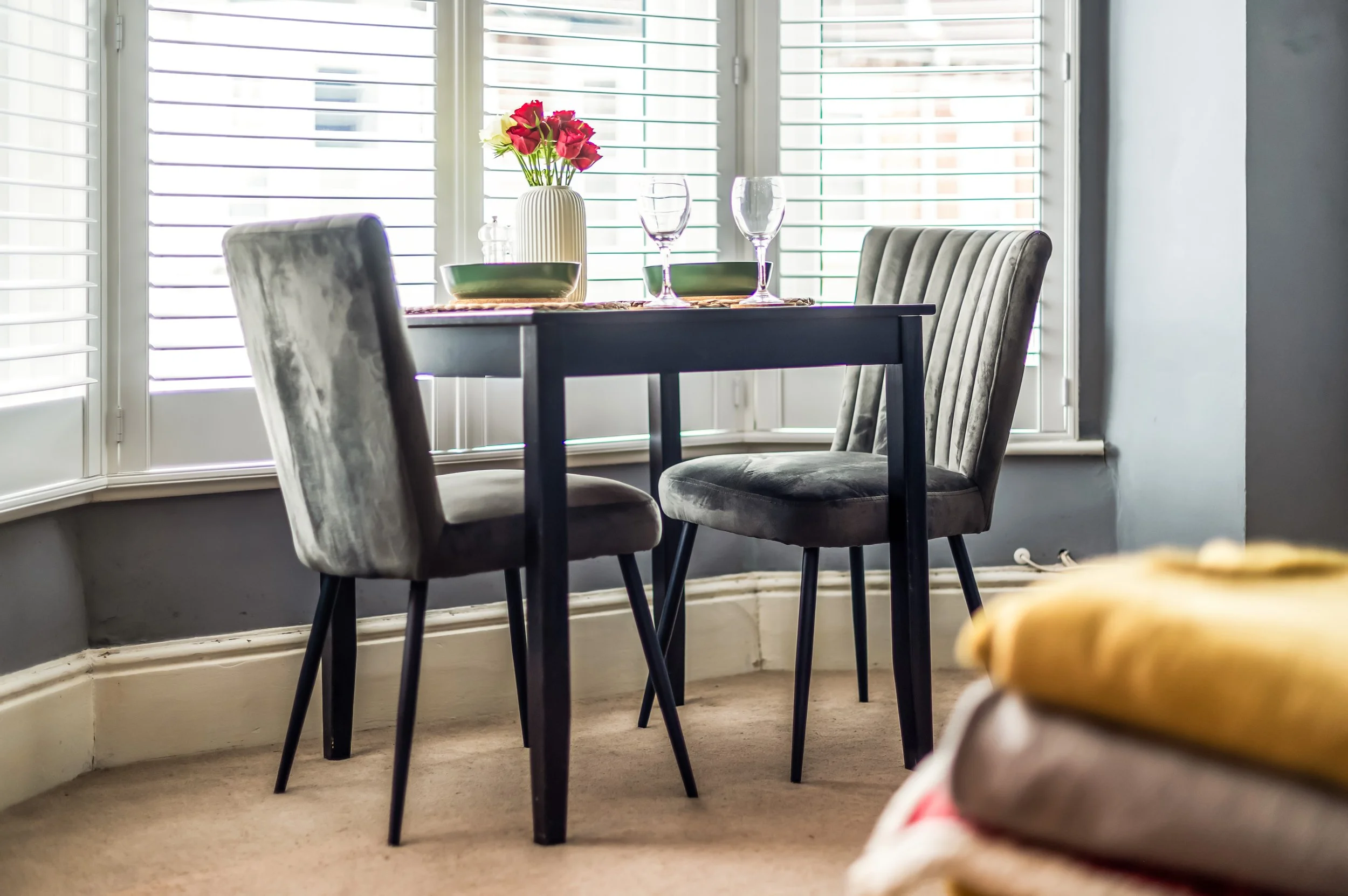 Bay Window Feature.jpg