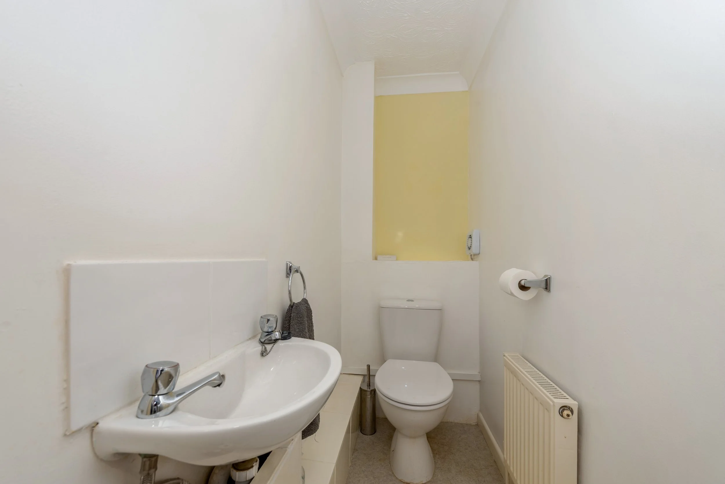 Downstairs bathroom.jpg