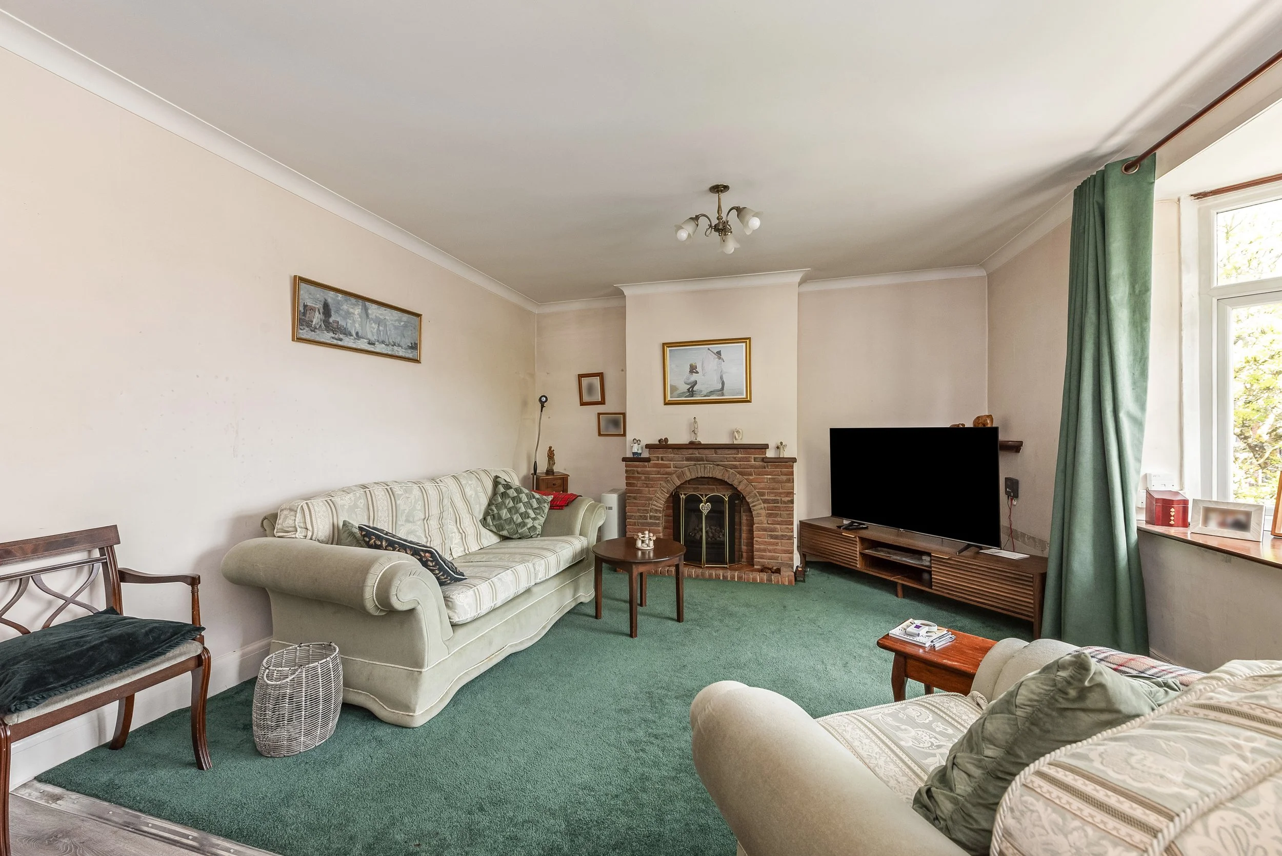 sketch_Ph4_6518801 copy.jpg