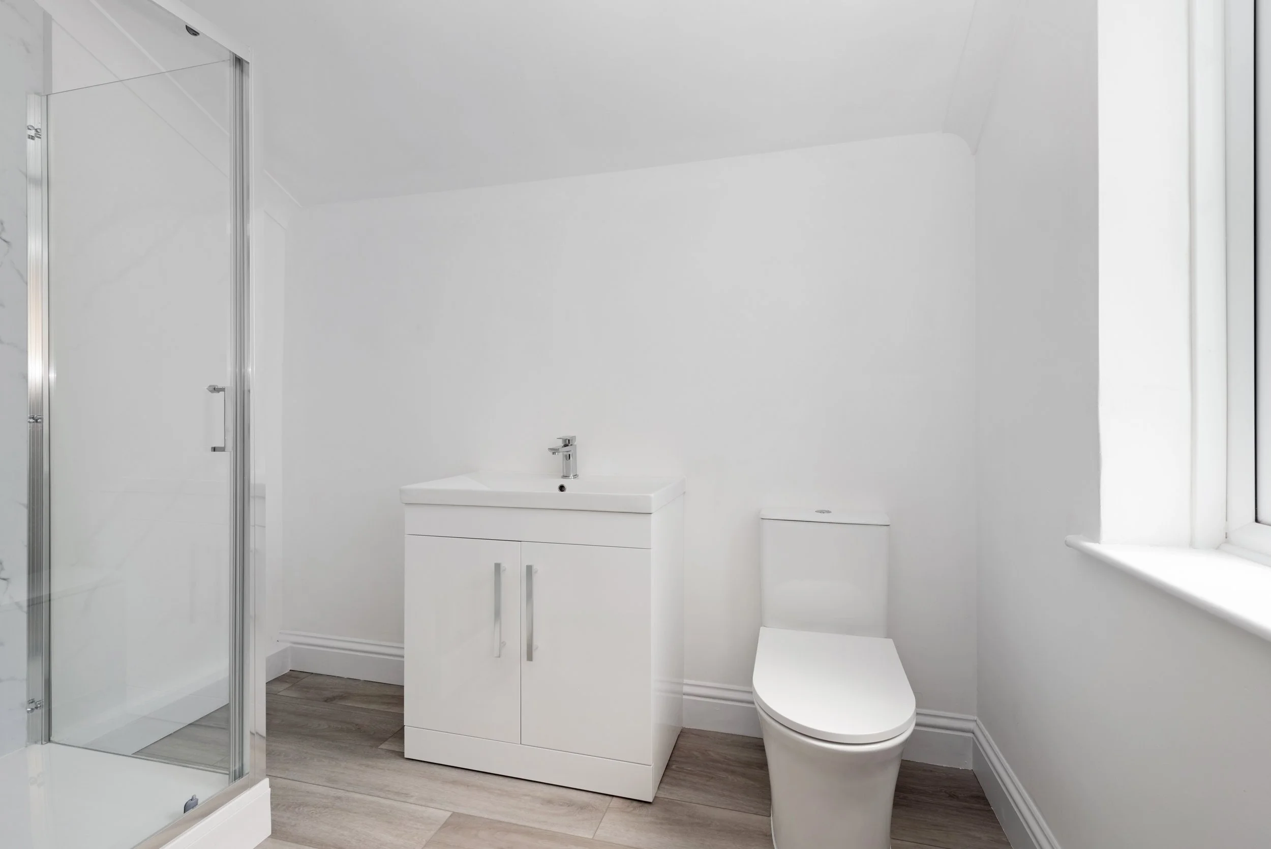 Ensuite.jpg