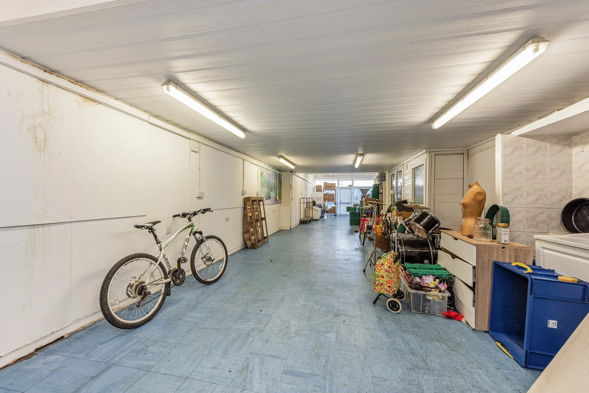 sketch_Ph17_6518817 copy.jpg