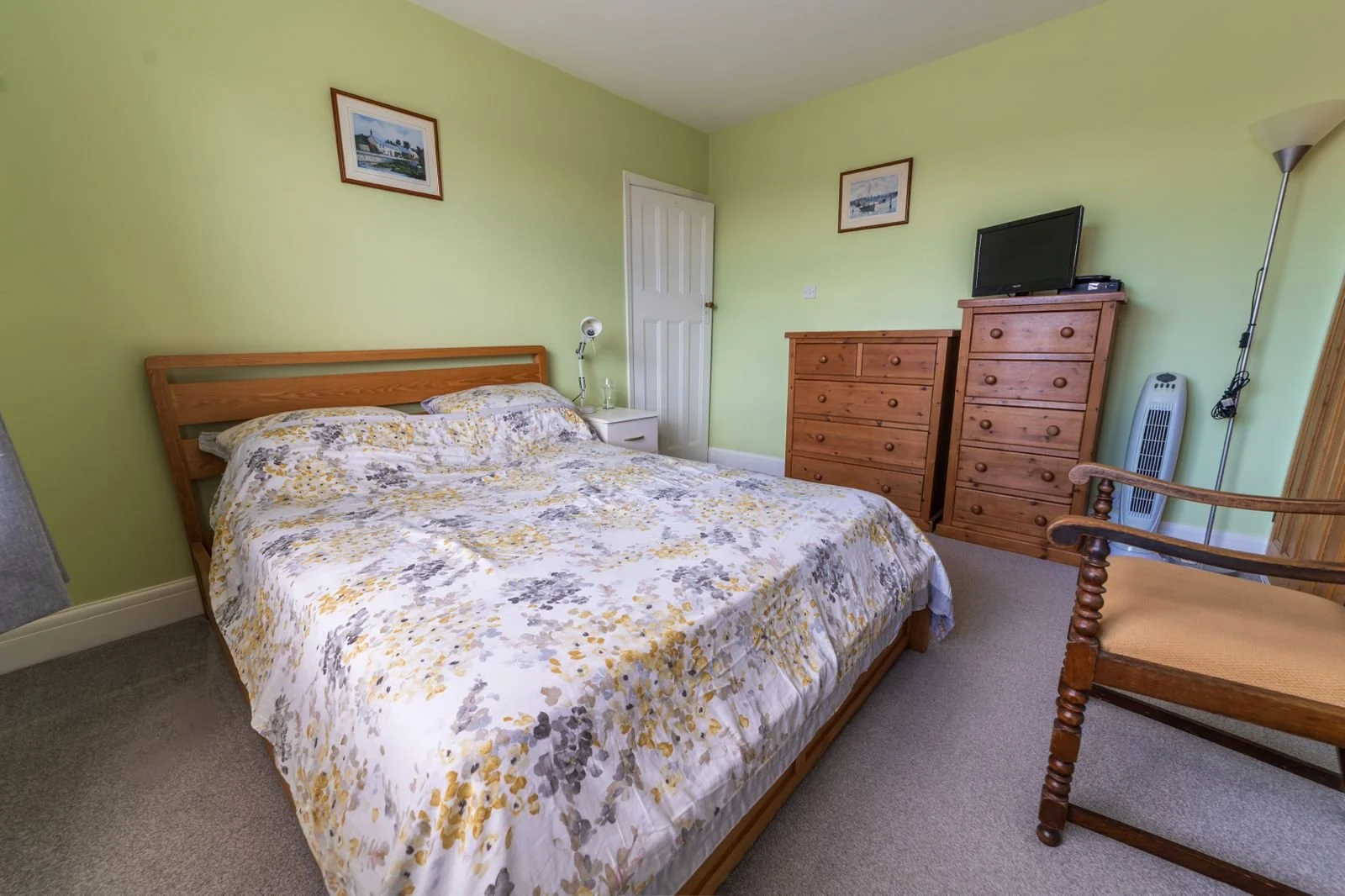 Bedroom 2.jpeg