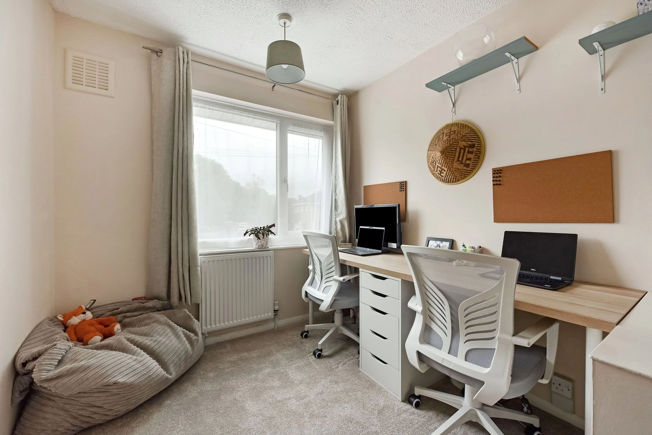 Bedroom Three - home office.jpg