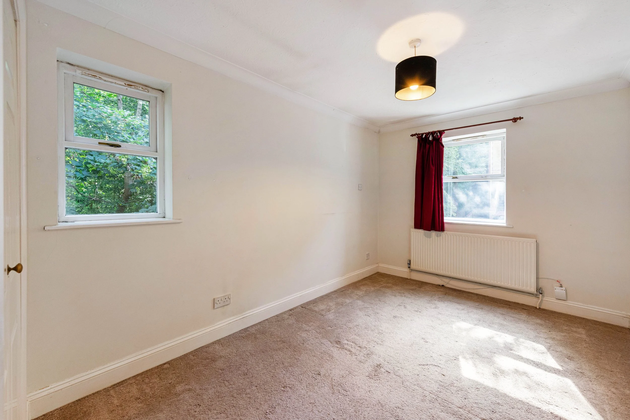 Bedroom Four.jpg