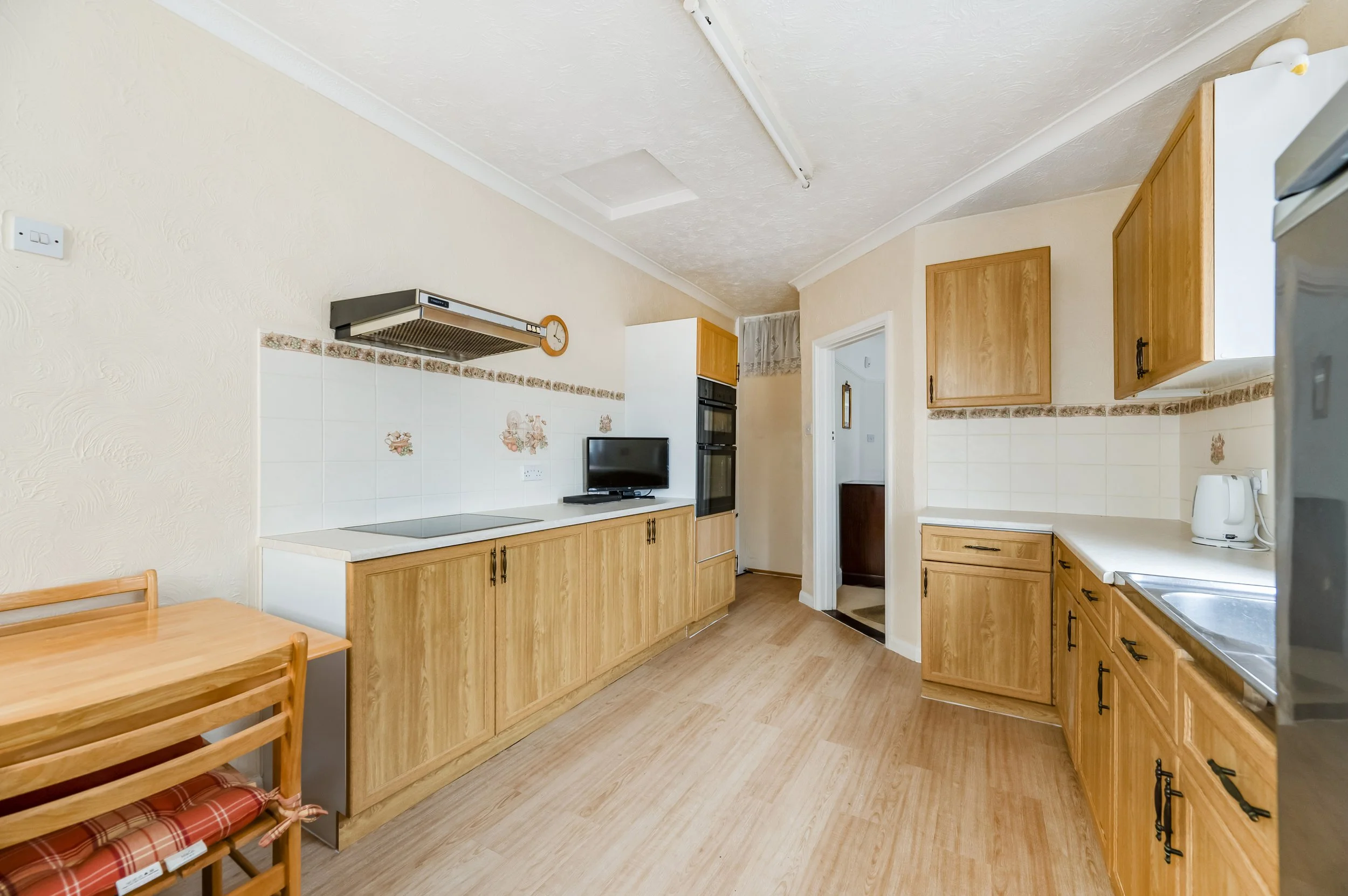 Rear of Kitchen.jpg