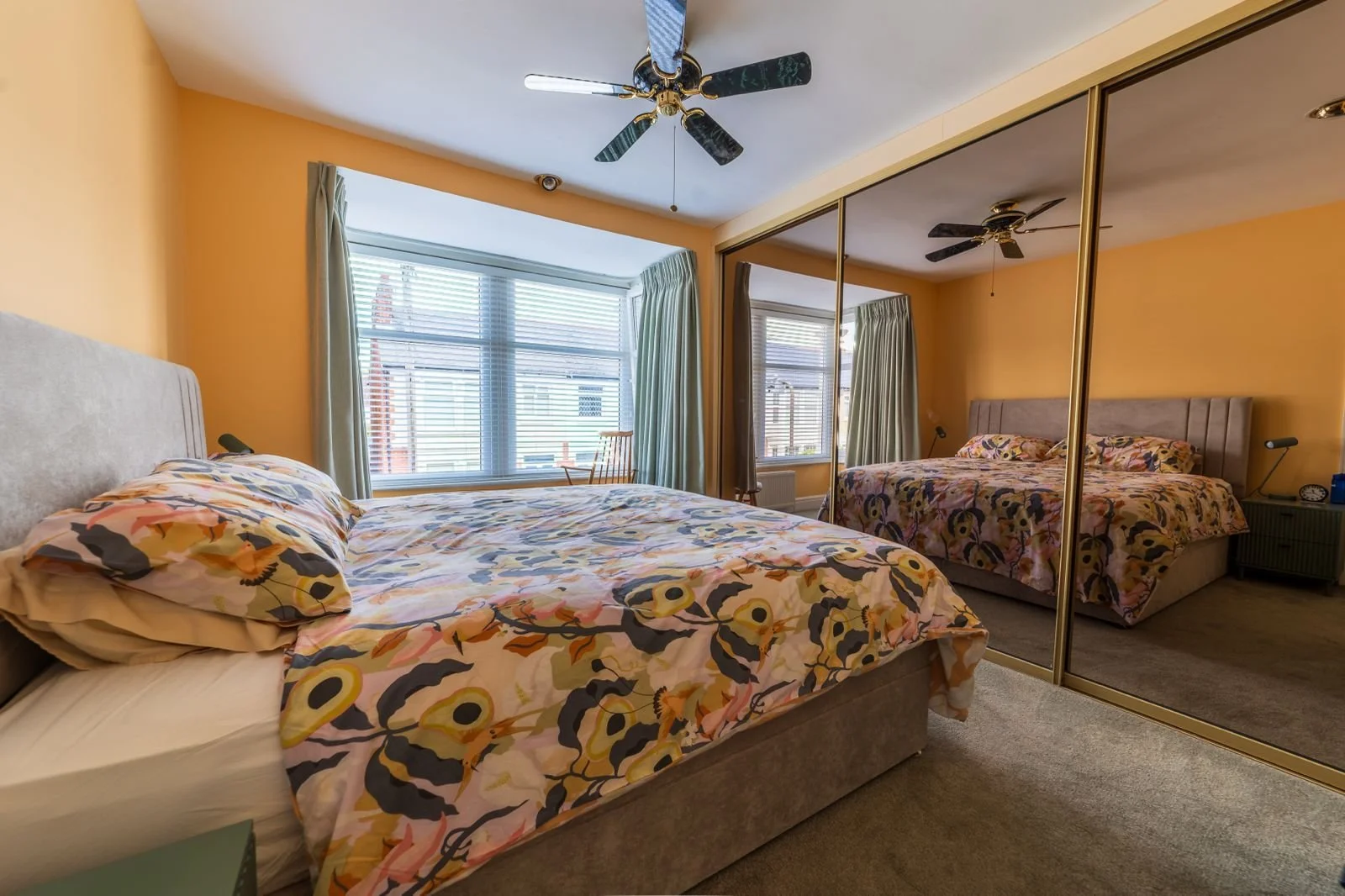 Bedroom 1.jpeg