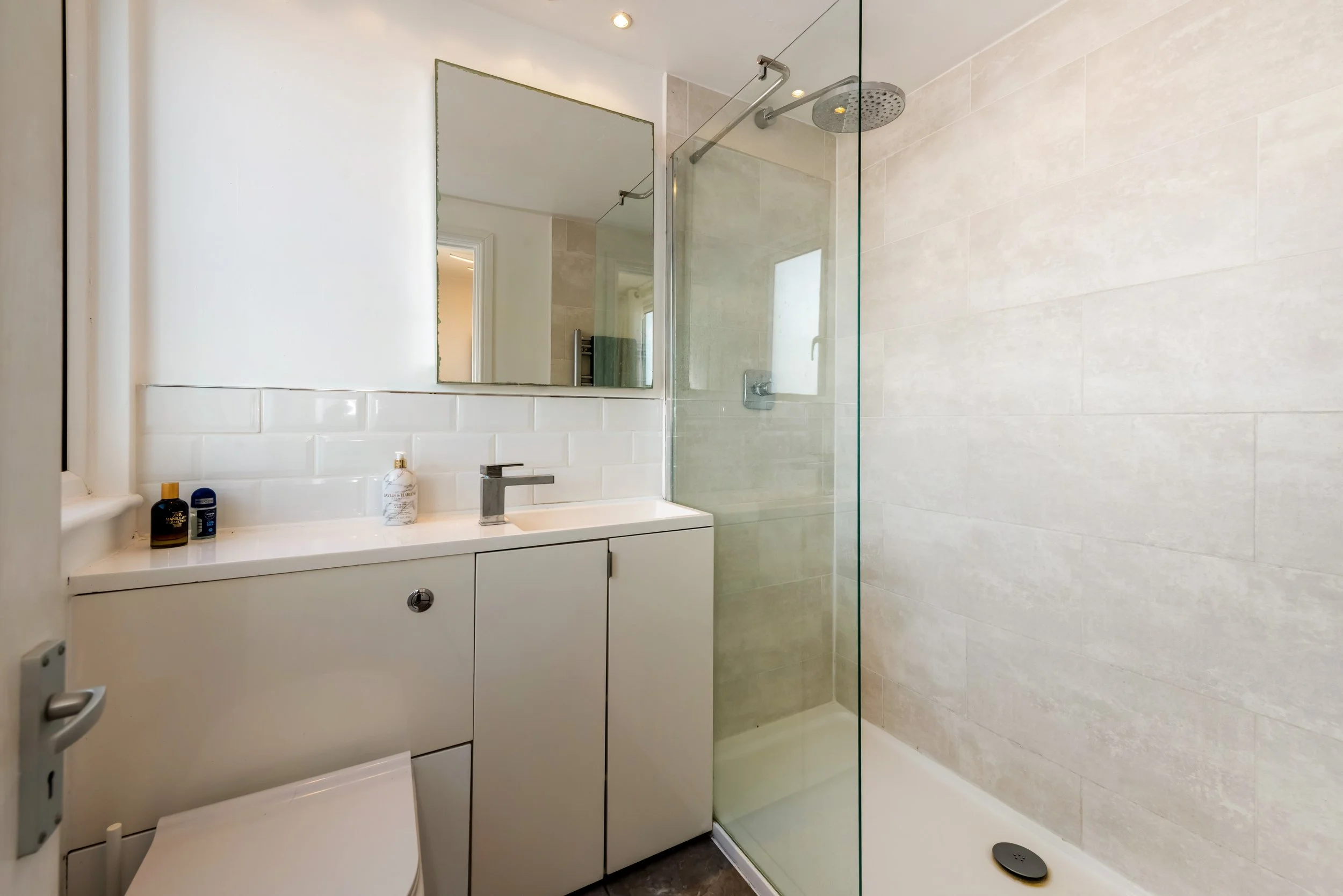 En-Suite.jpg