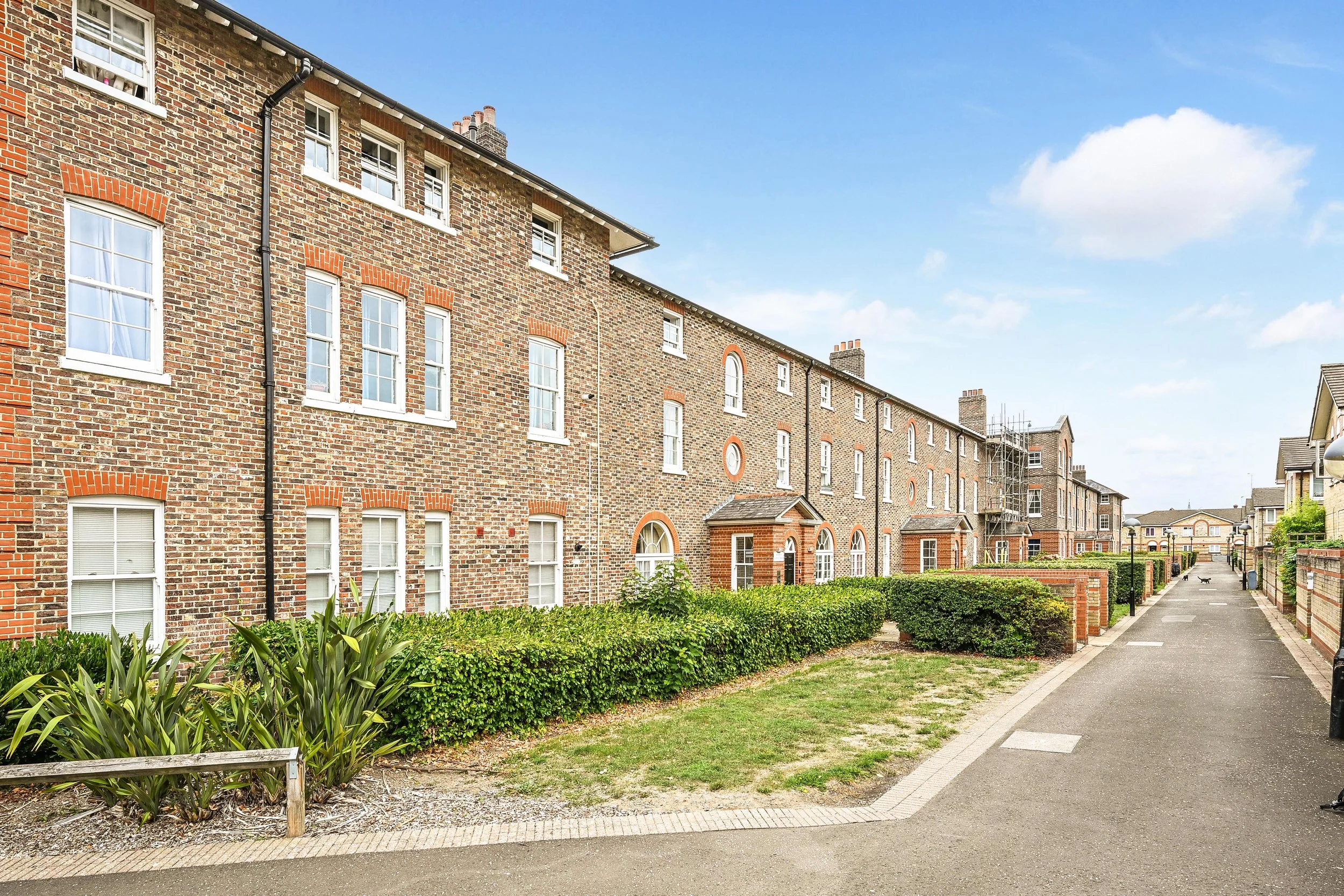 Back of building 2.jpg