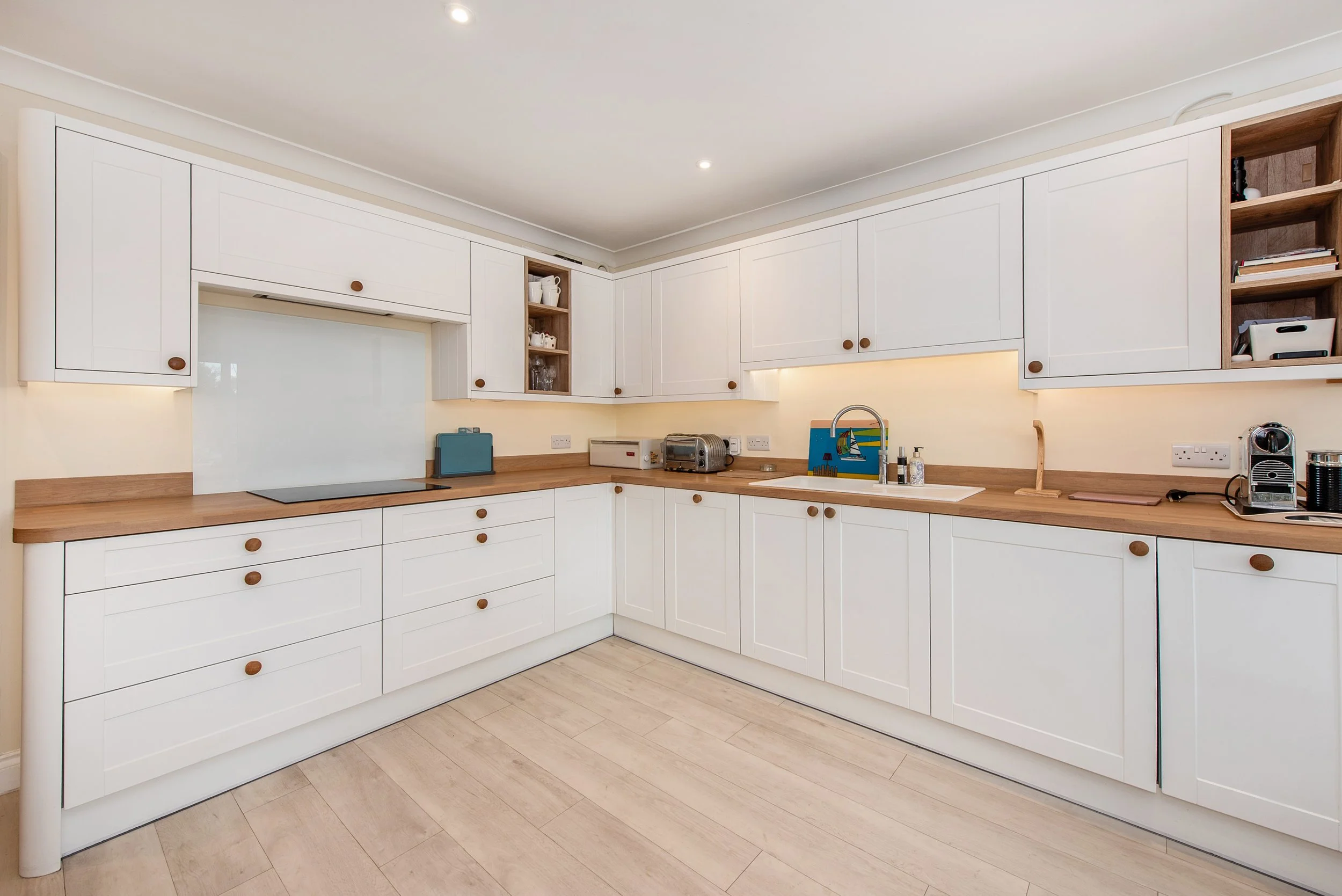 Kitchen units.jpg