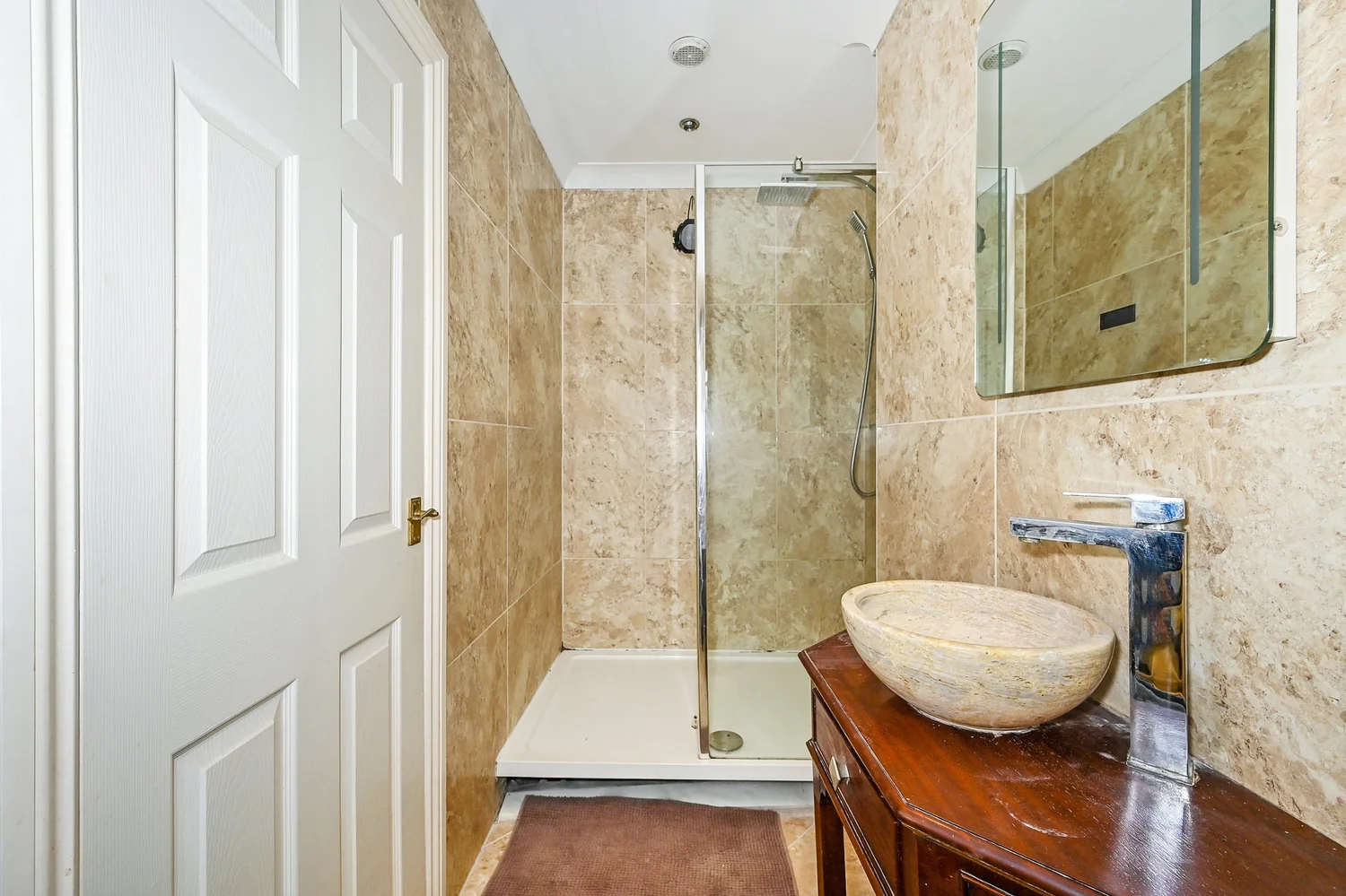 Western Way, Alverstoke, 6 Bedroom House For Sale — ROK Marsh Sales and