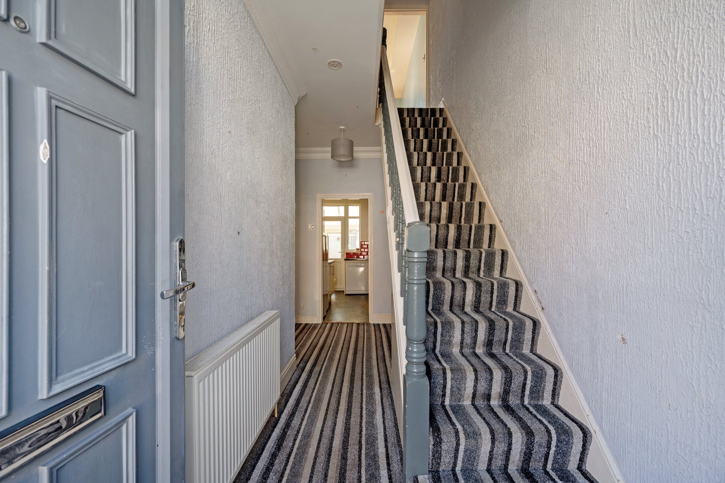 Hallway.jpg