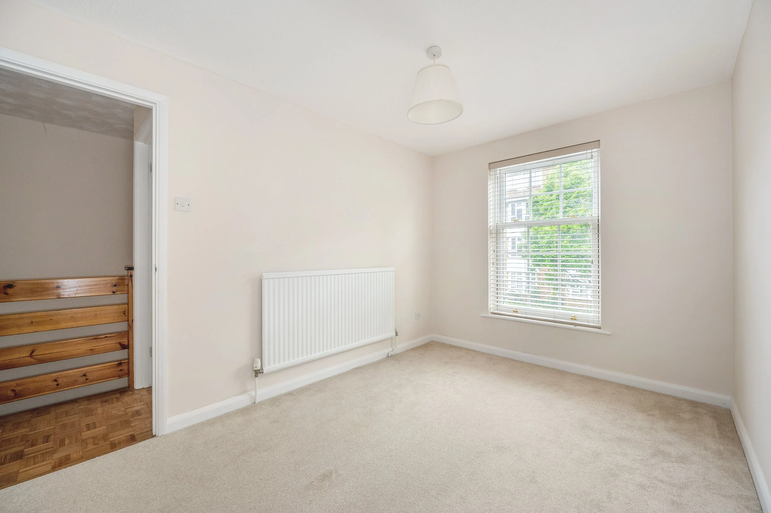 Bedroom 1 reverse.jpg