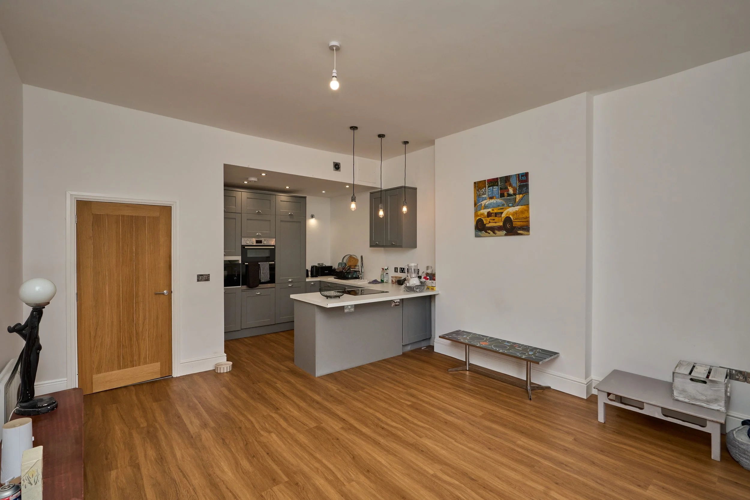 Lounge to Kitchen.jpg