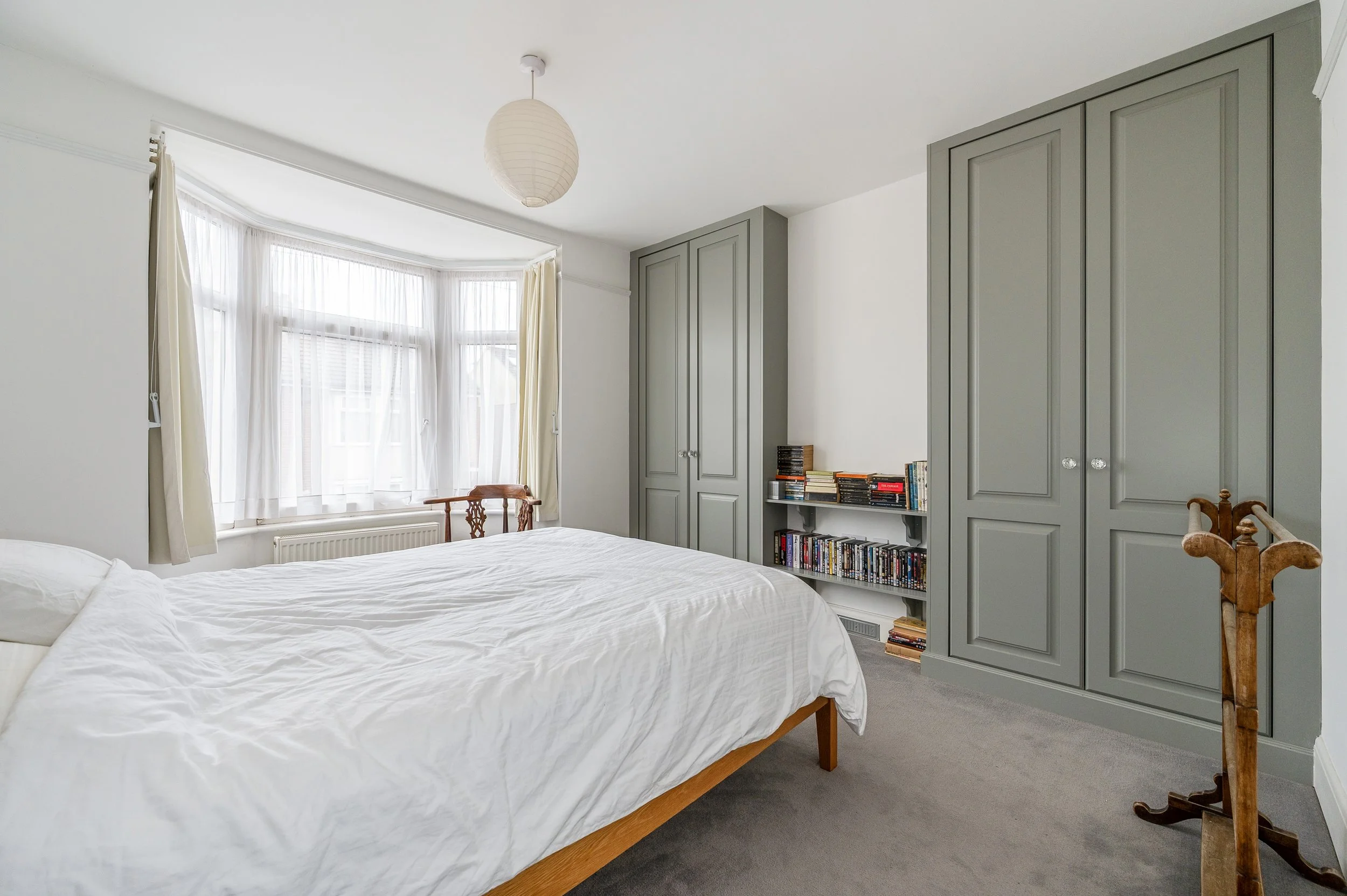 Bedroom 1 reverse.jpg