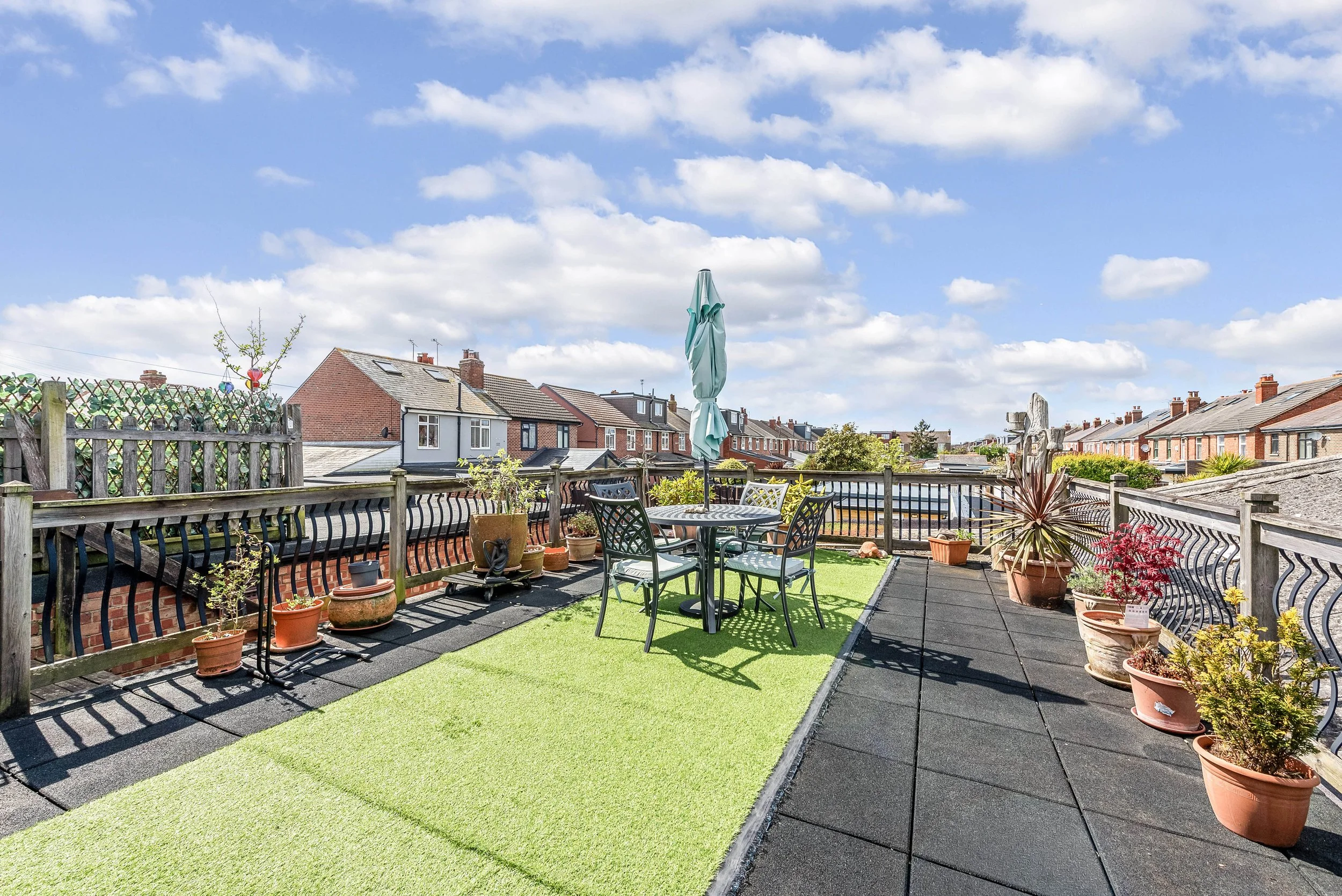 sketch_Ph14_6518814 copy.jpg