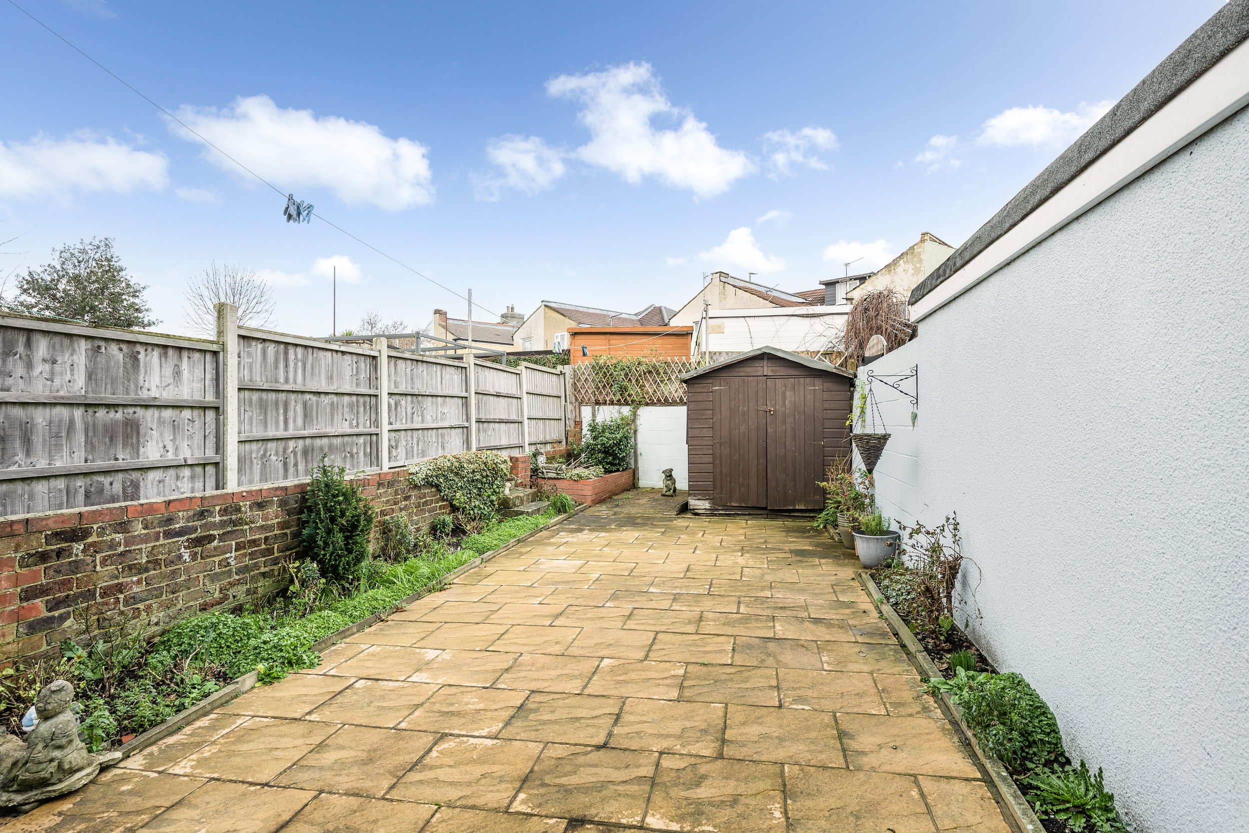 Patio to storage shed.jpg