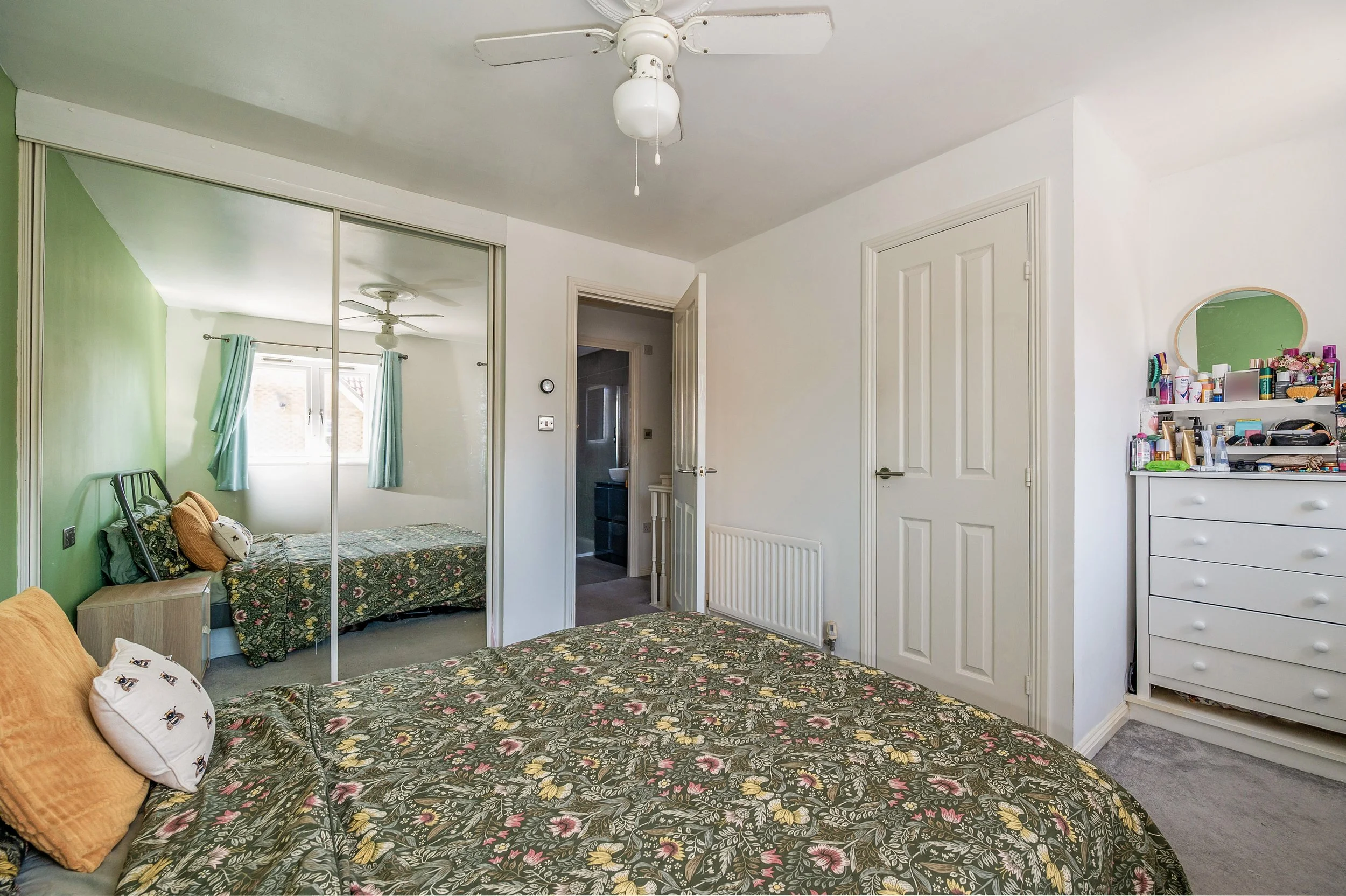 Bedroom 1 Reverse.jpg