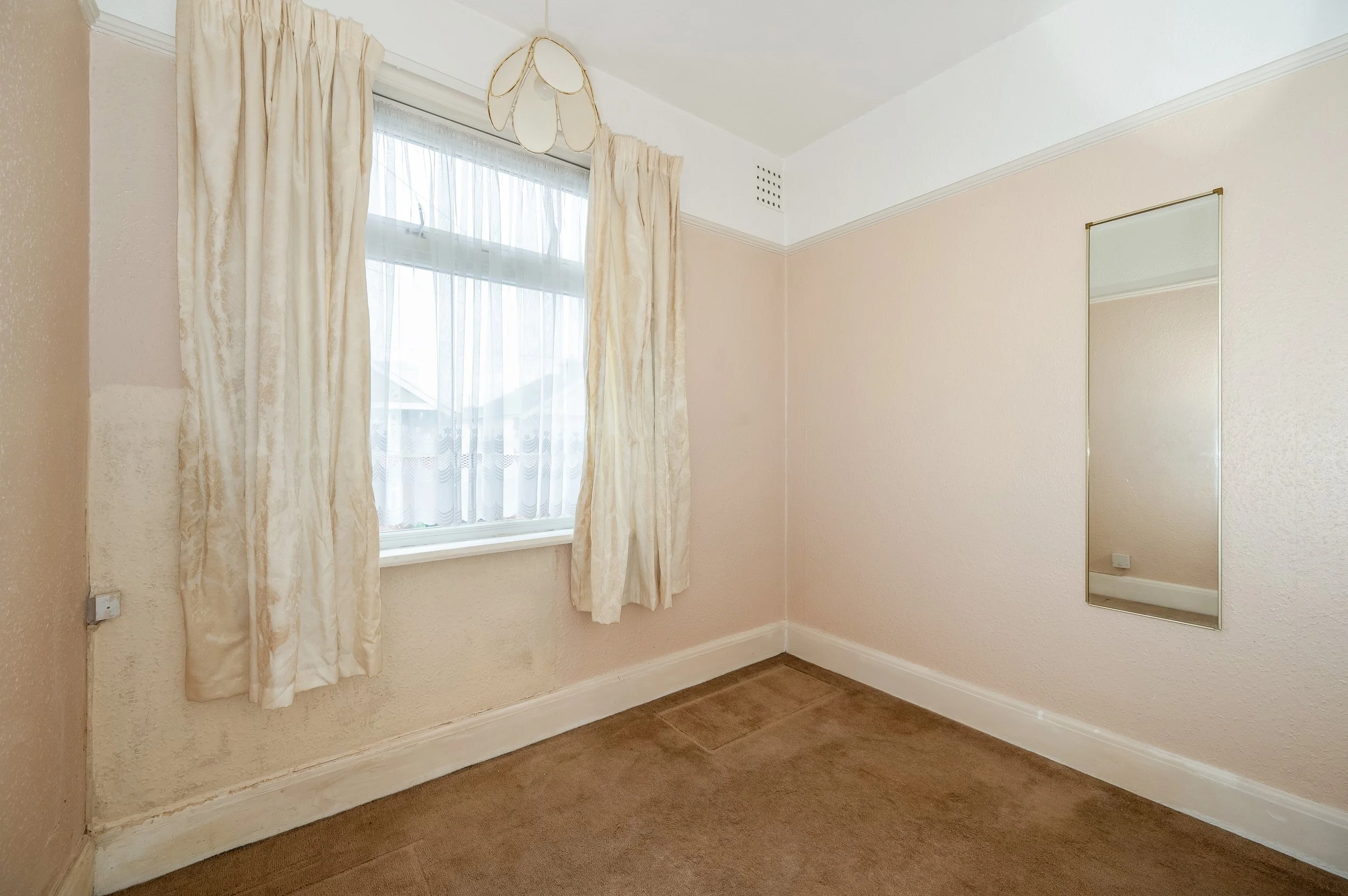 Bedroom Three.jpg