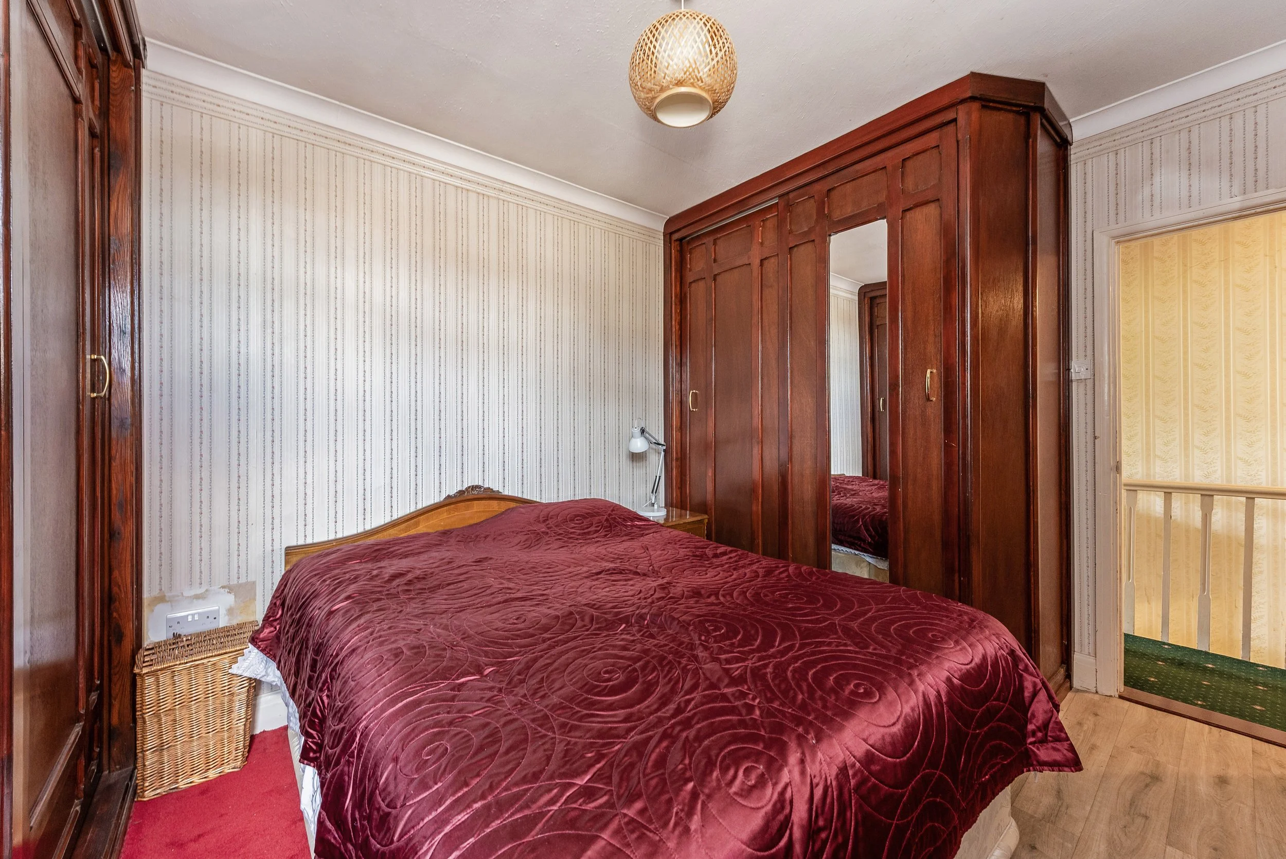 sketch_Ph9_6518807 copy.jpg