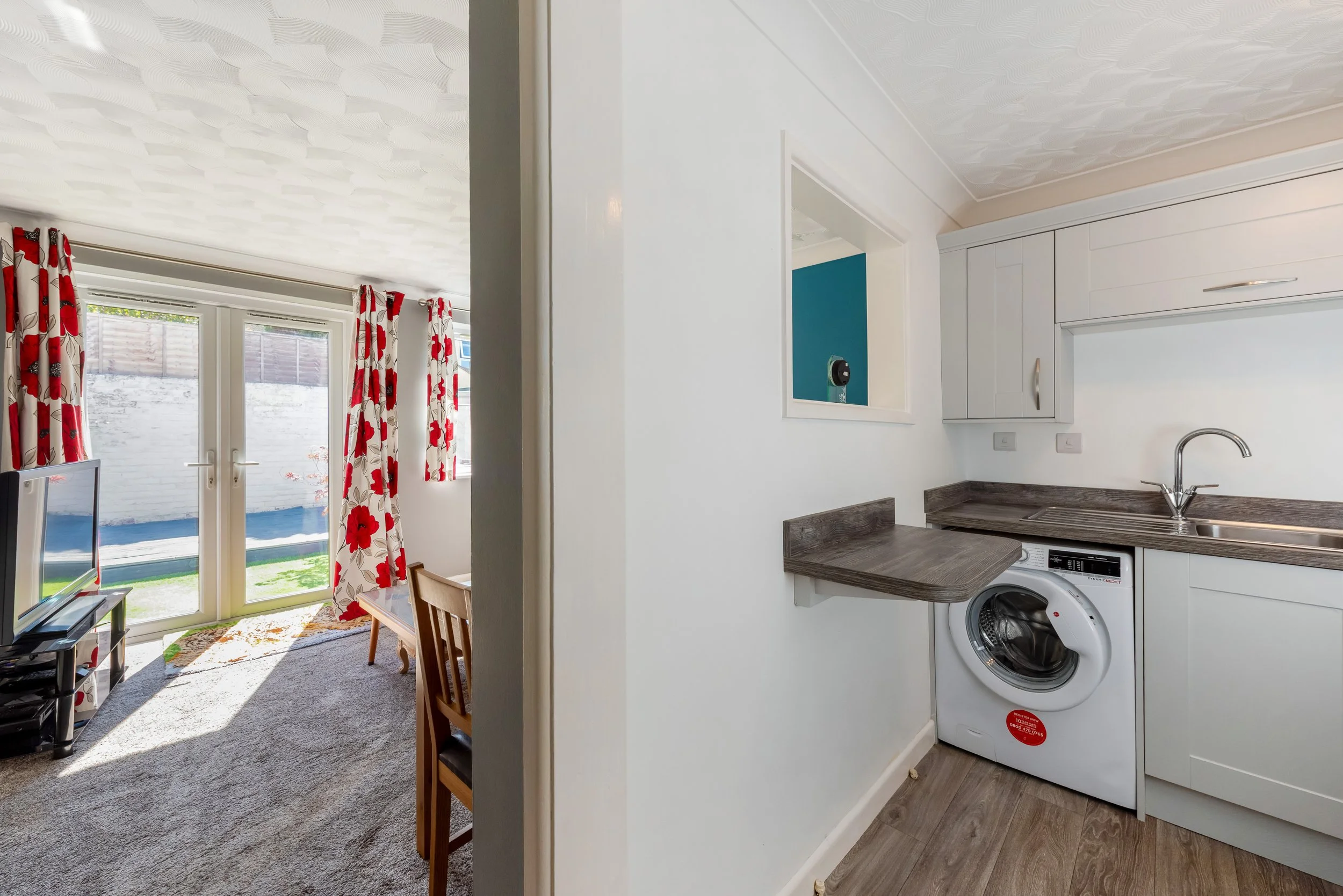 Kitchen & Living Room.jpg