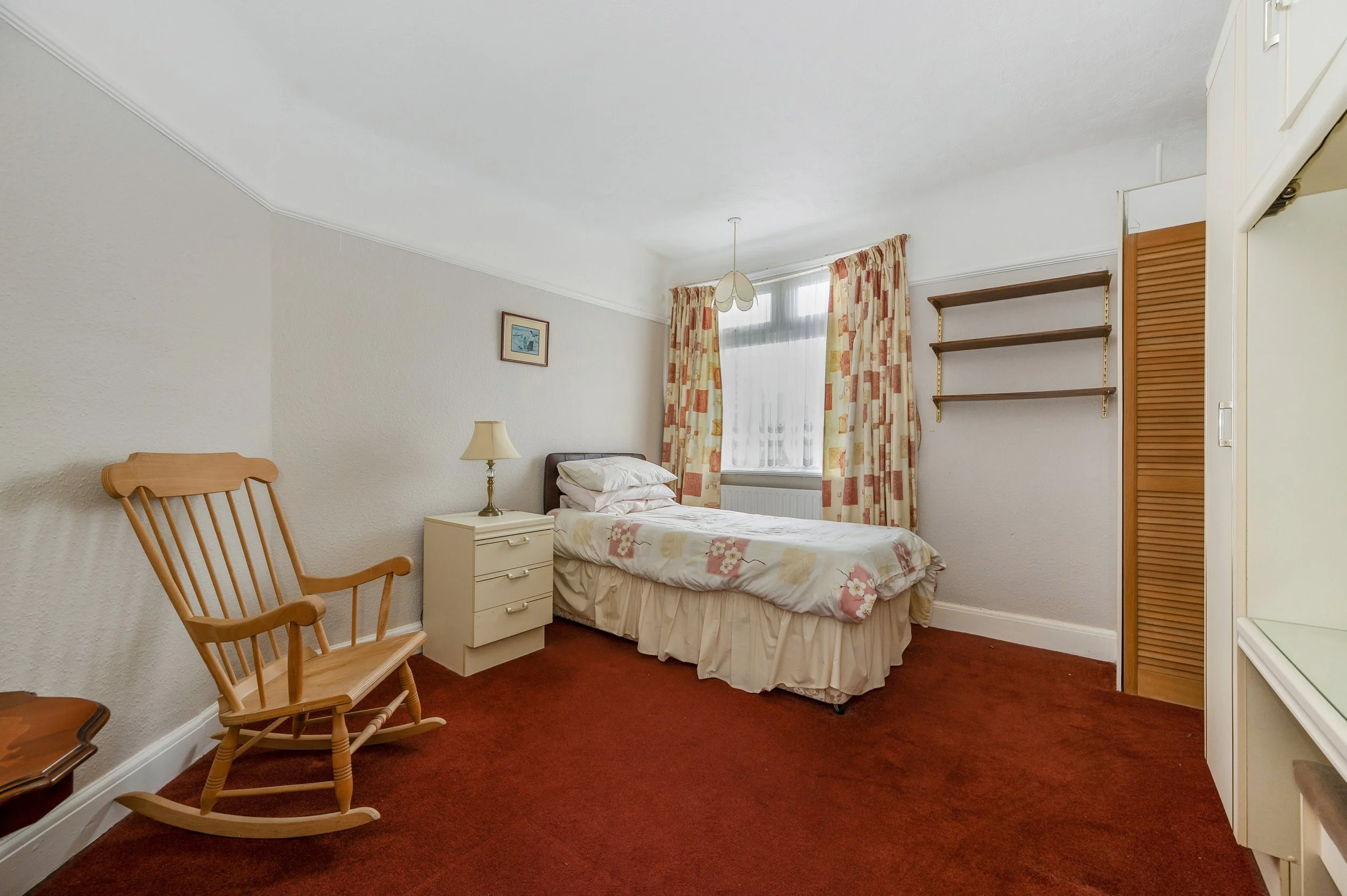 Second Bedroom.jpg