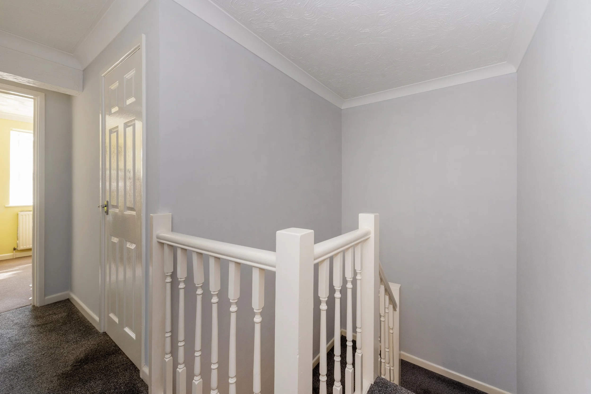 Upstairs landing.jpg