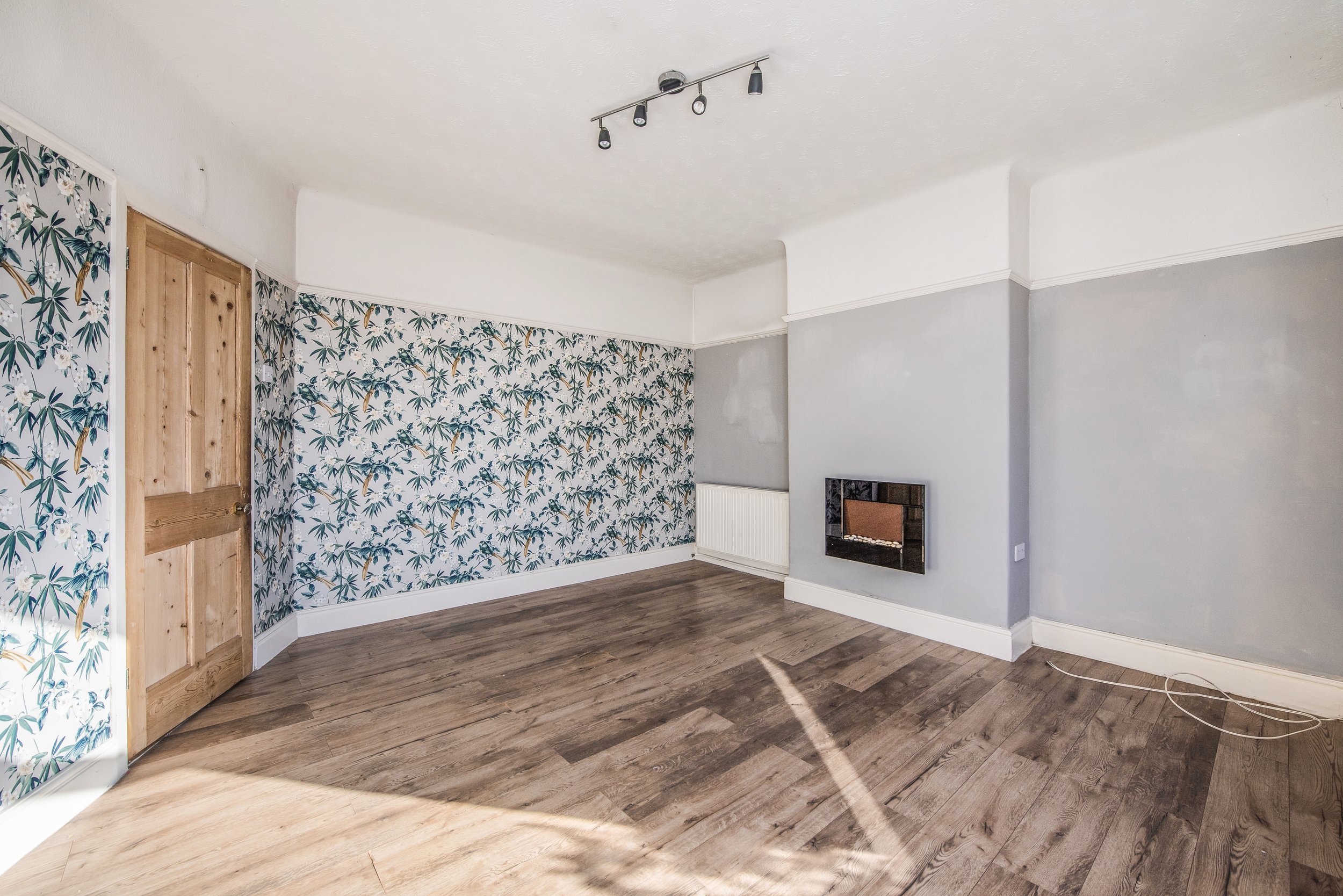 Living Room Reverse.jpg