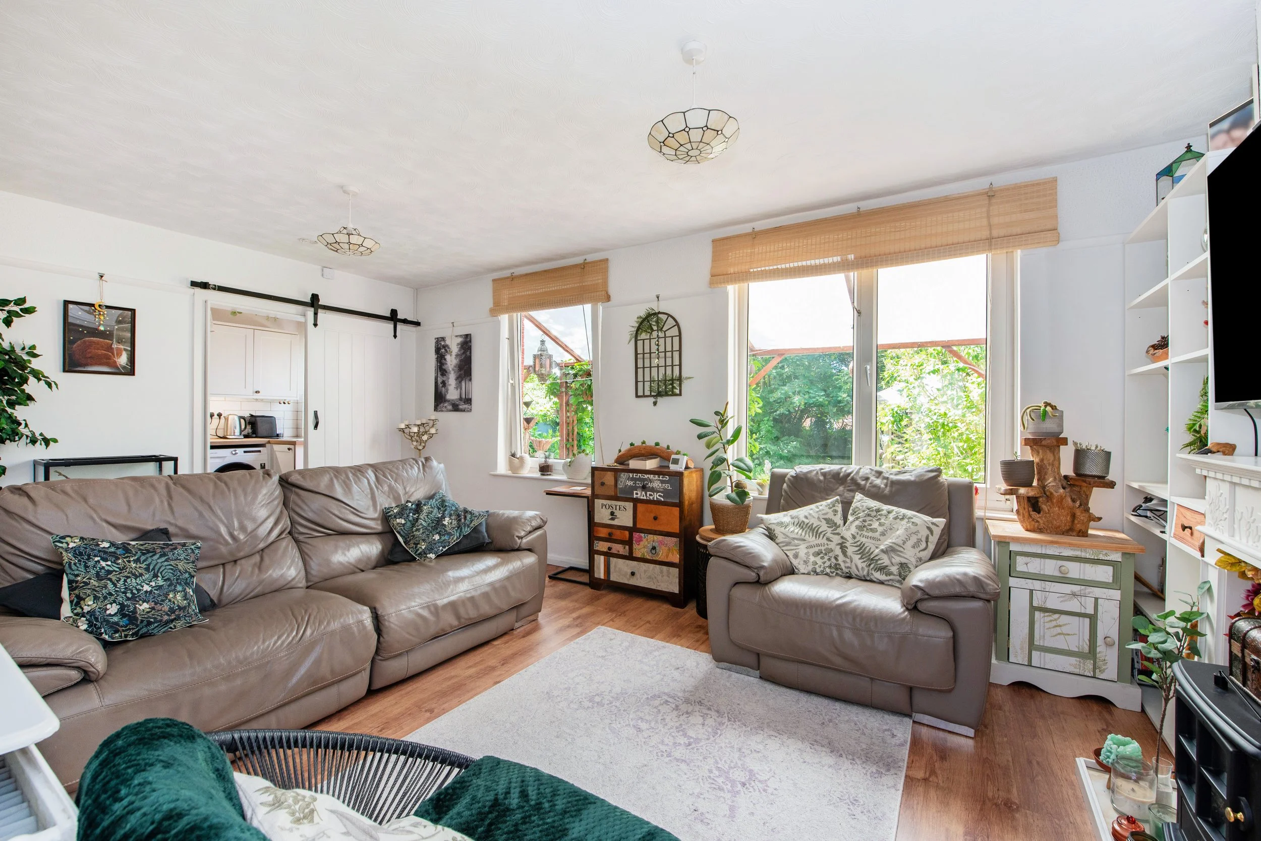 Living Room Angled.jpg