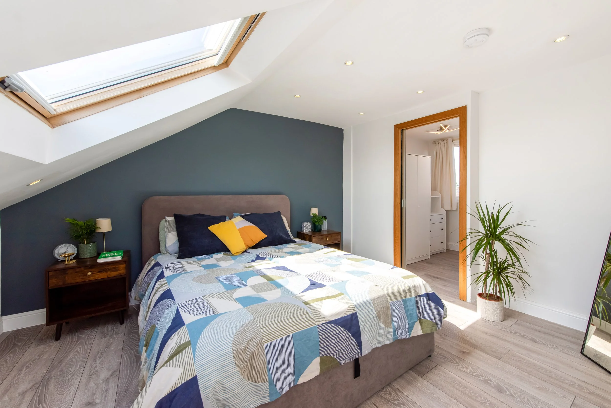 Master Bedroom.jpg