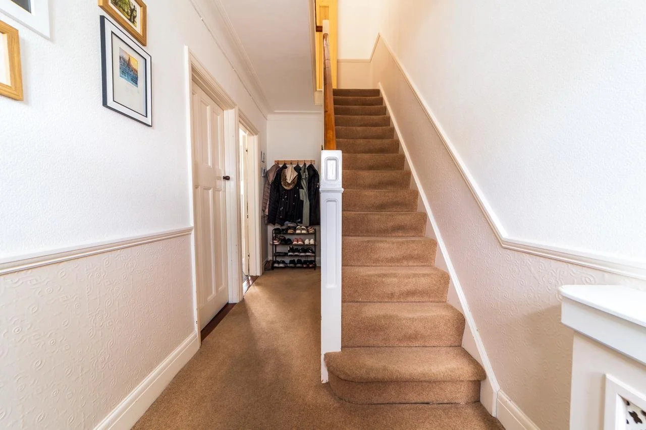 Hall and Stairs.jpeg