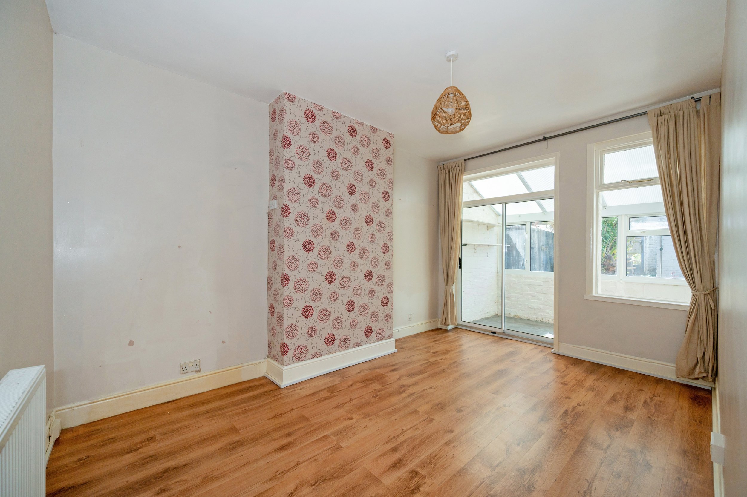 Dining Room.jpg