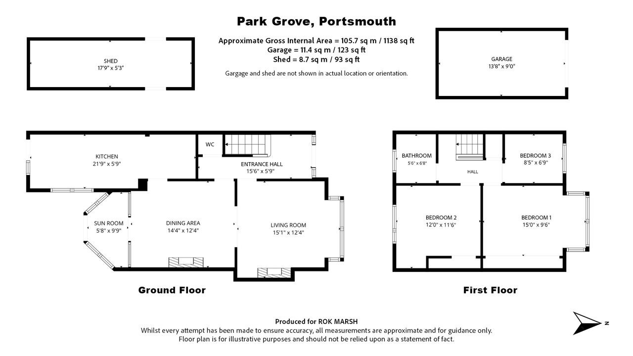 1 Floorplan.jpeg