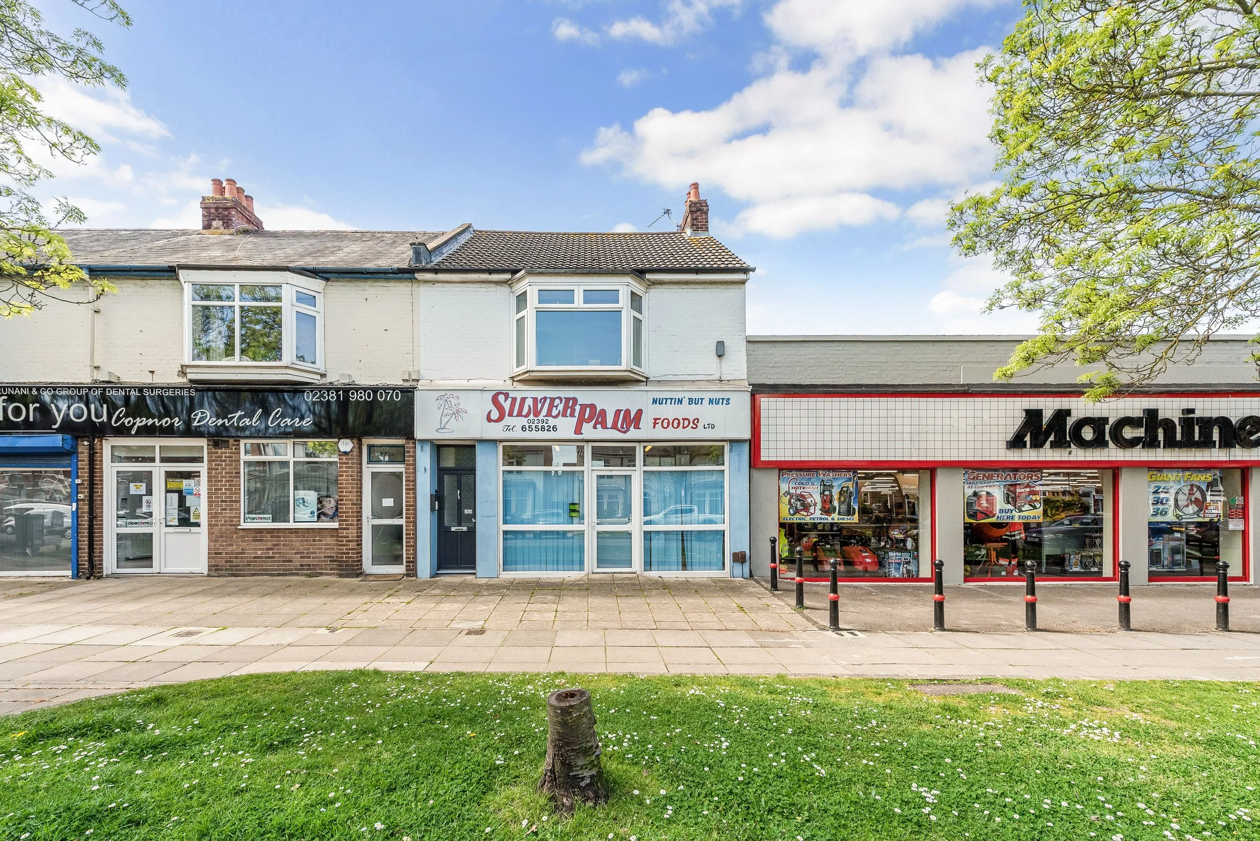 sketch_Ph16_6518816 copy.jpg