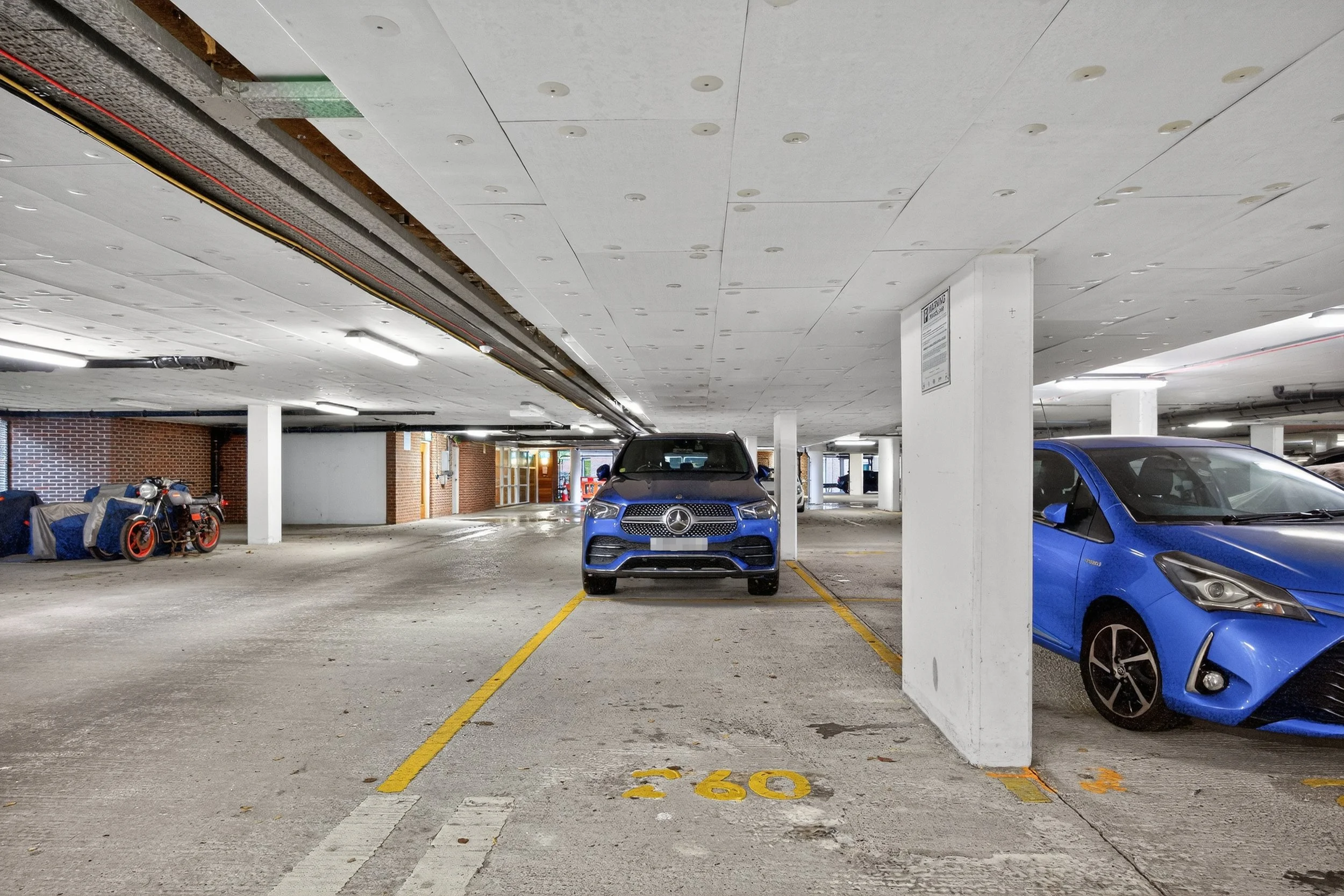 The Building (6).jpg